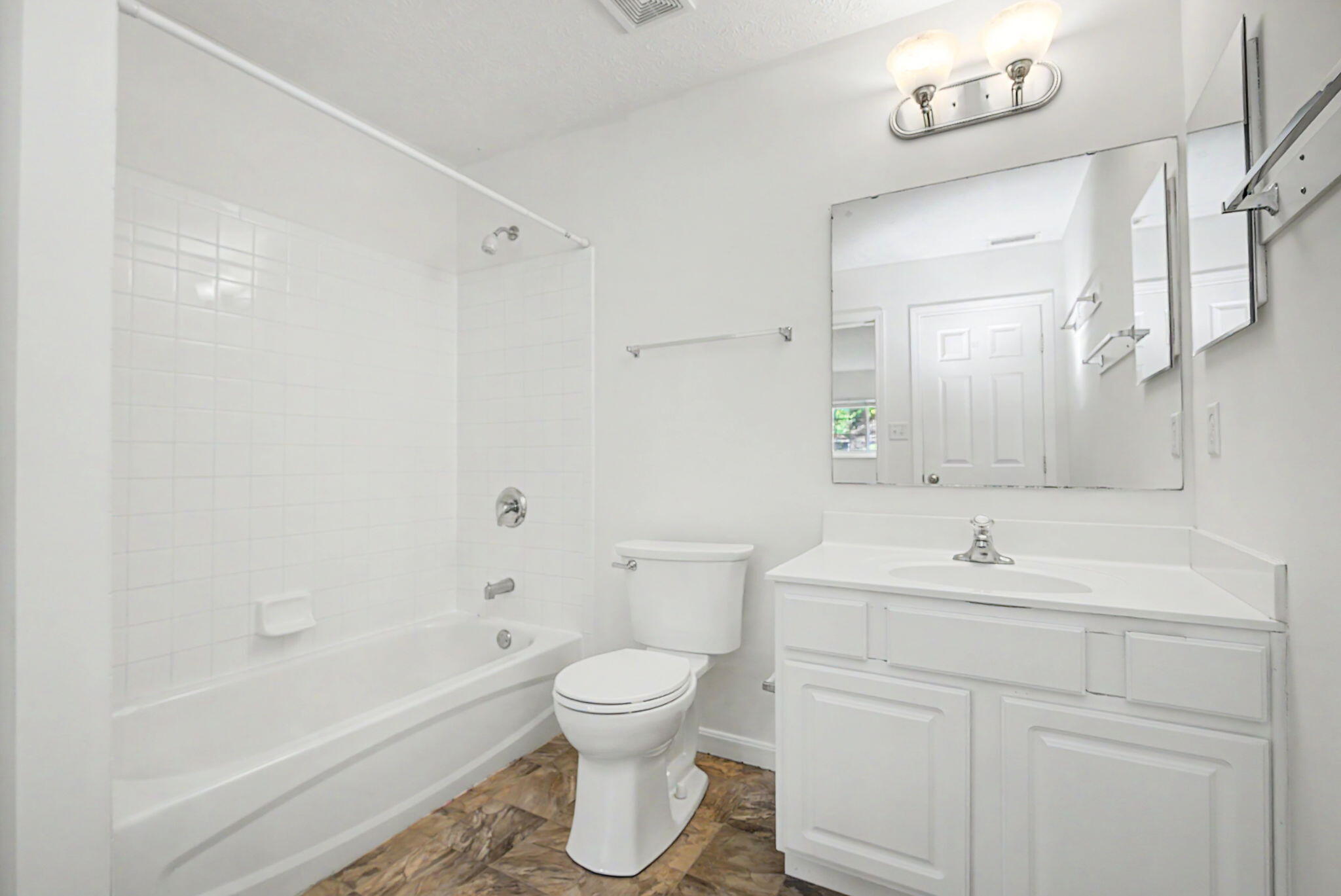 2567 Eagle View, Dayton, Ohio 45431