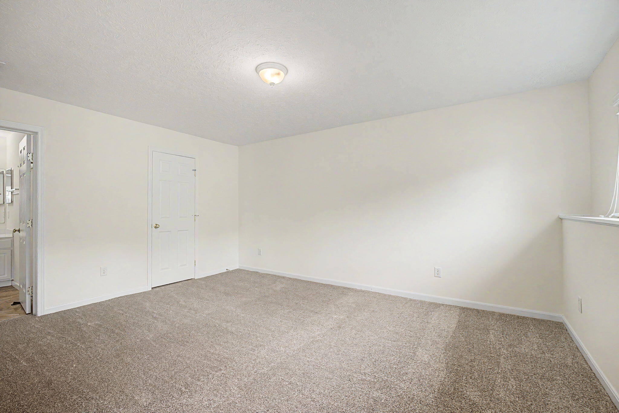 2567 Eagle View, Dayton, Ohio 45431
