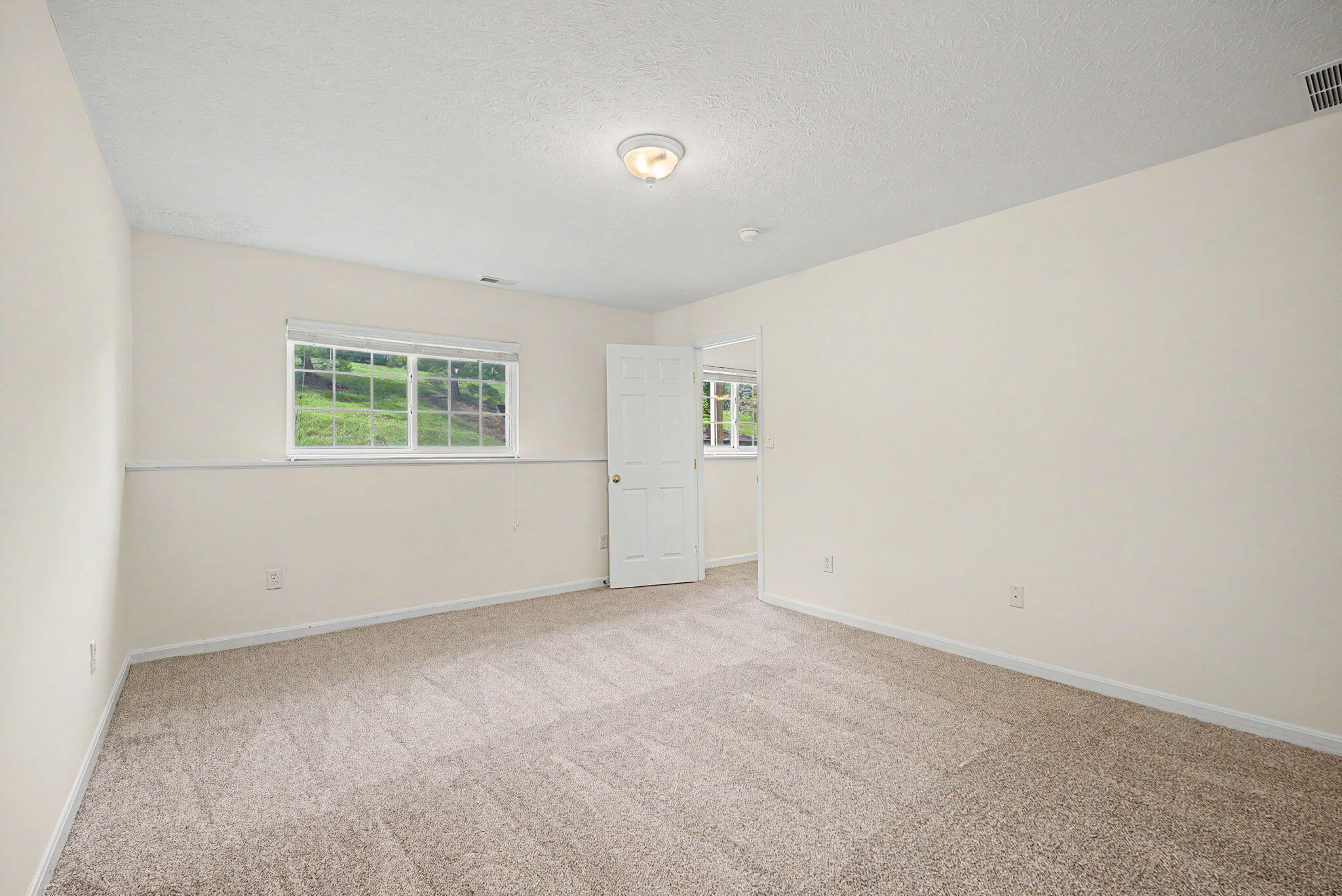 2567 Eagle View, Dayton, Ohio 45431