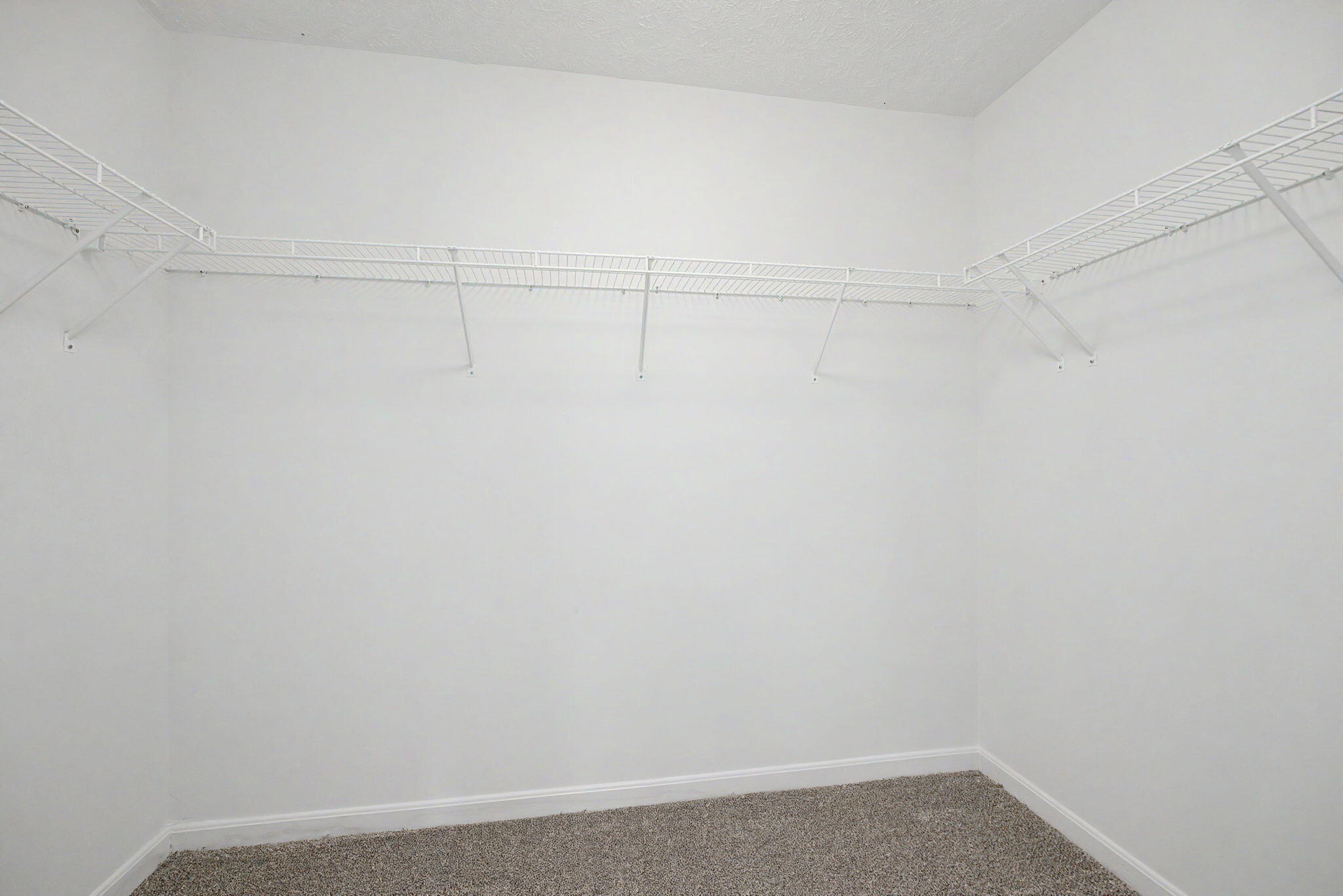 2567 Eagle View, Dayton, Ohio 45431