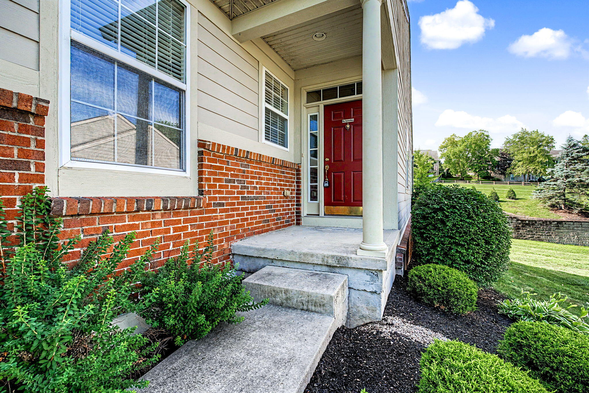 2567 Eagle View, Dayton, Ohio 45431