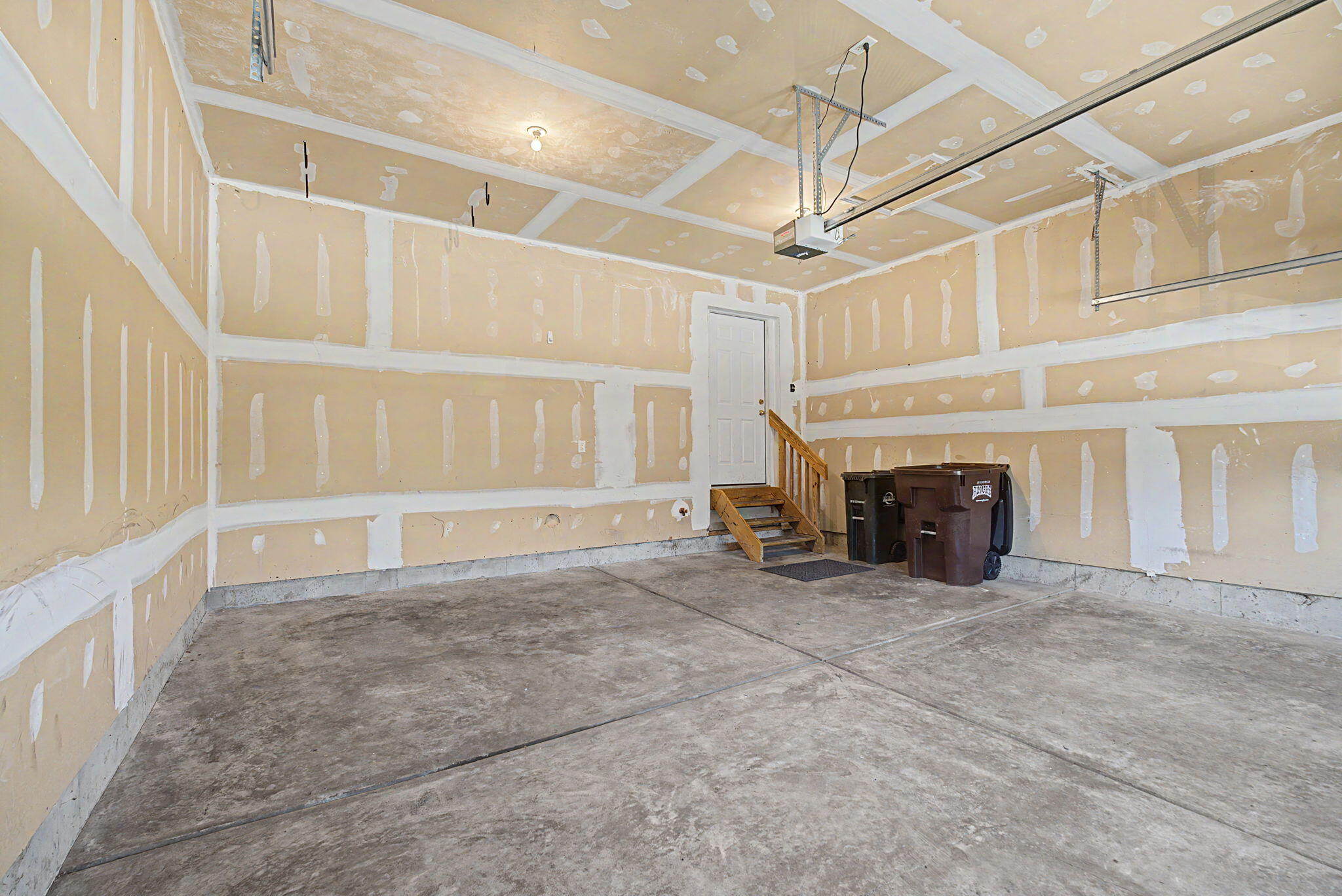 2567 Eagle View, Dayton, Ohio 45431