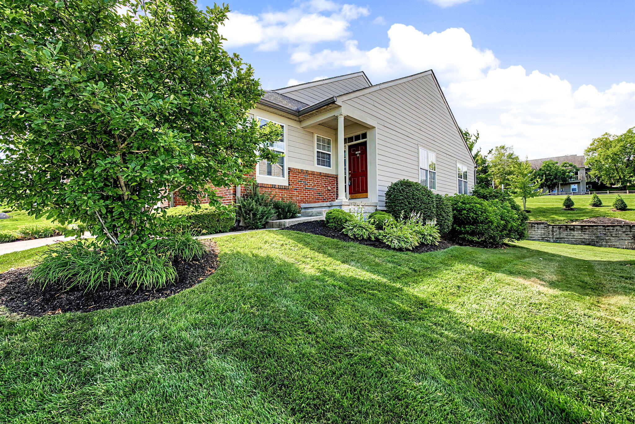 2567 Eagle View, Dayton, Ohio 45431