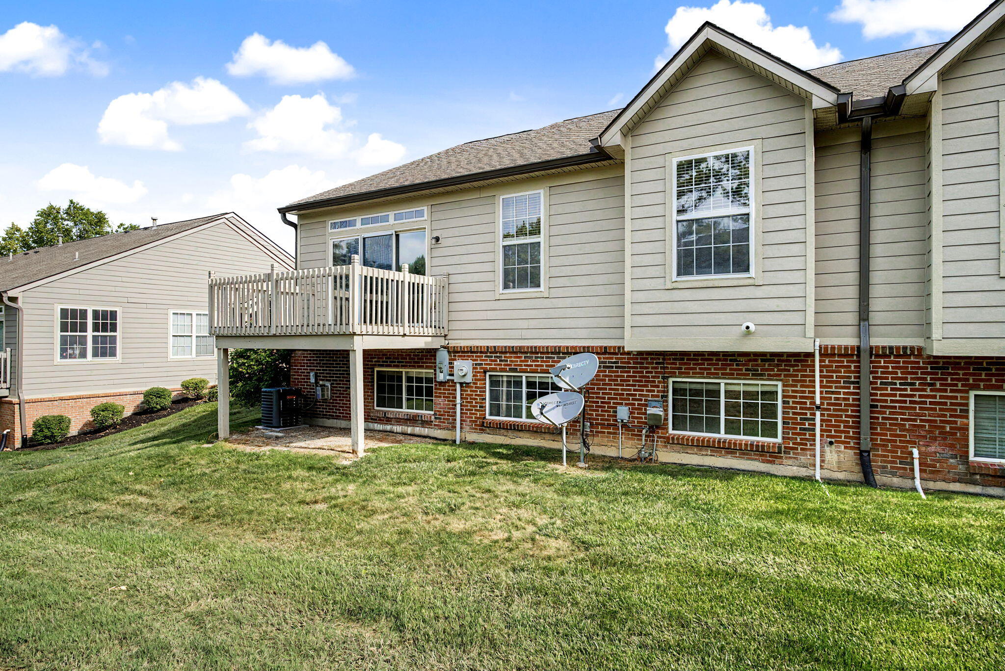 2567 Eagle View, Dayton, Ohio 45431