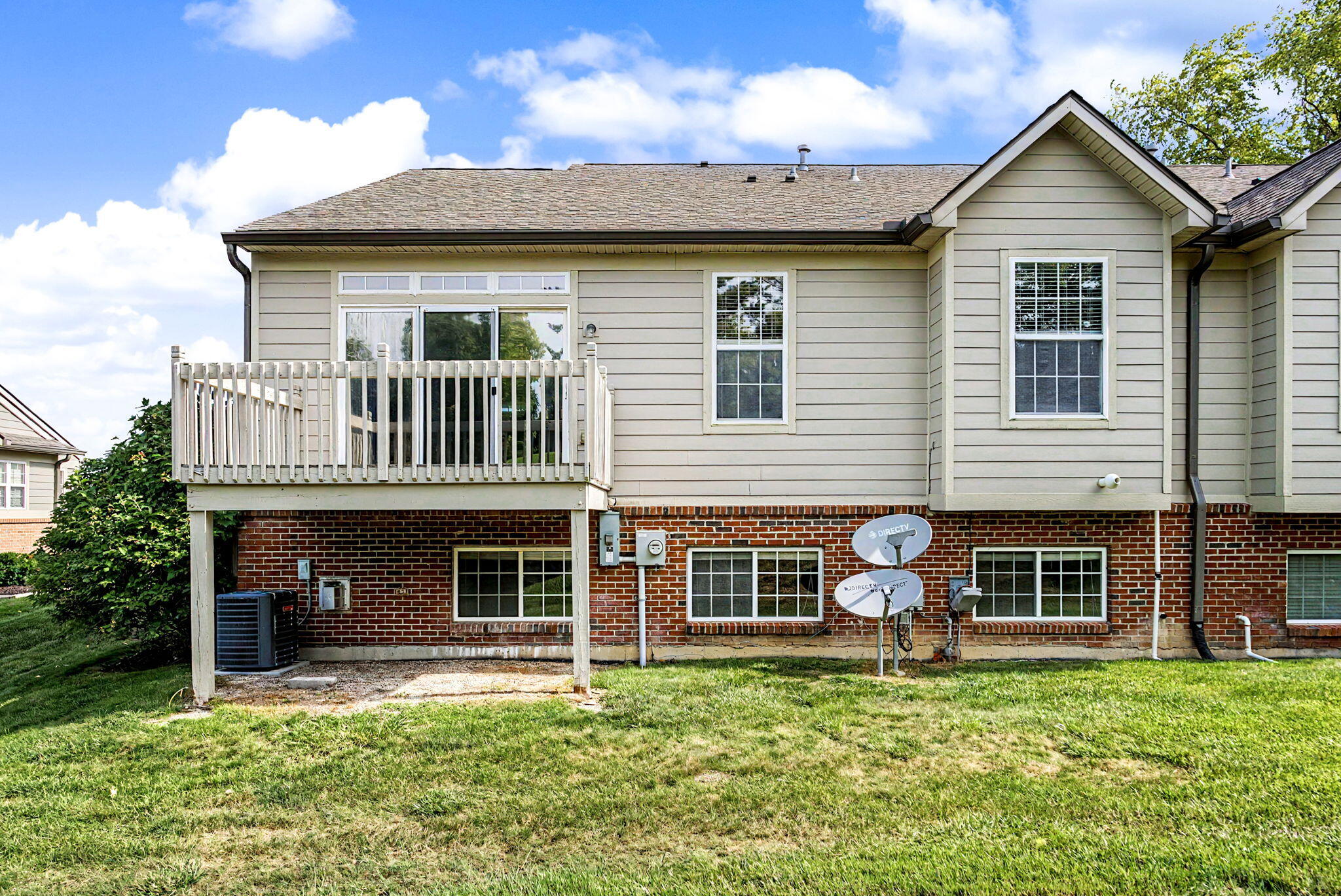 2567 Eagle View, Dayton, Ohio 45431