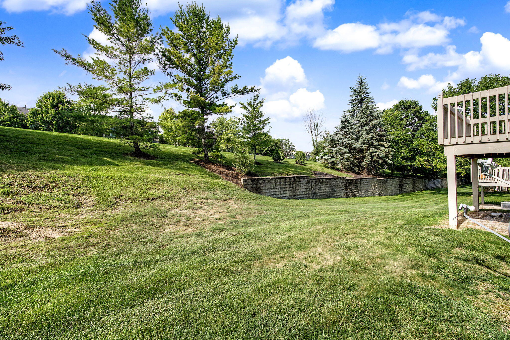 2567 Eagle View, Dayton, Ohio 45431
