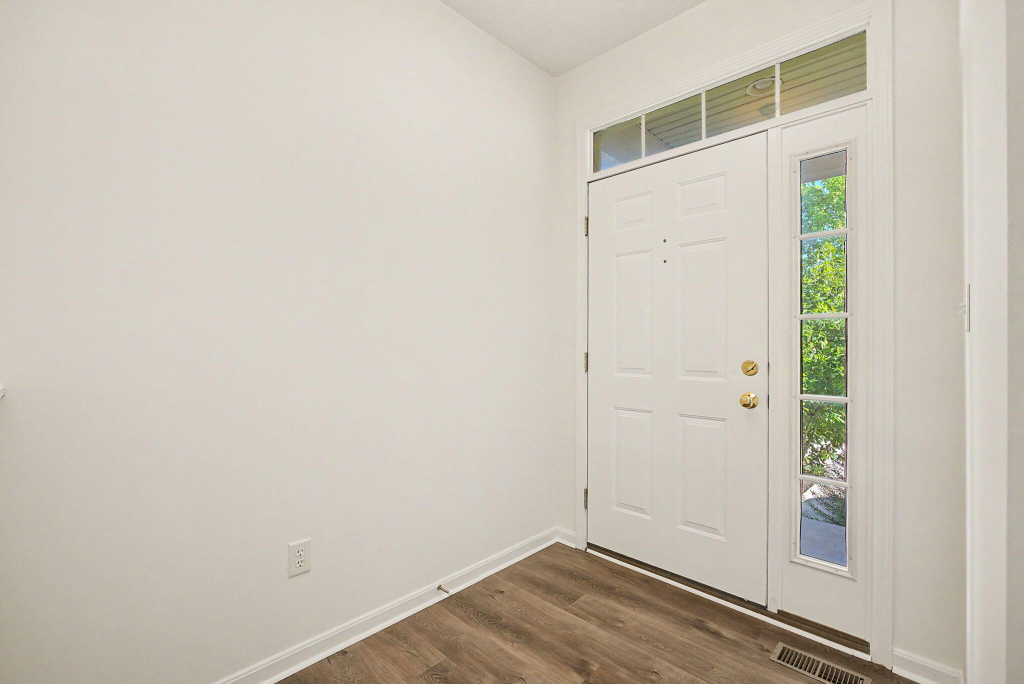 2567 Eagle View, Dayton, Ohio 45431