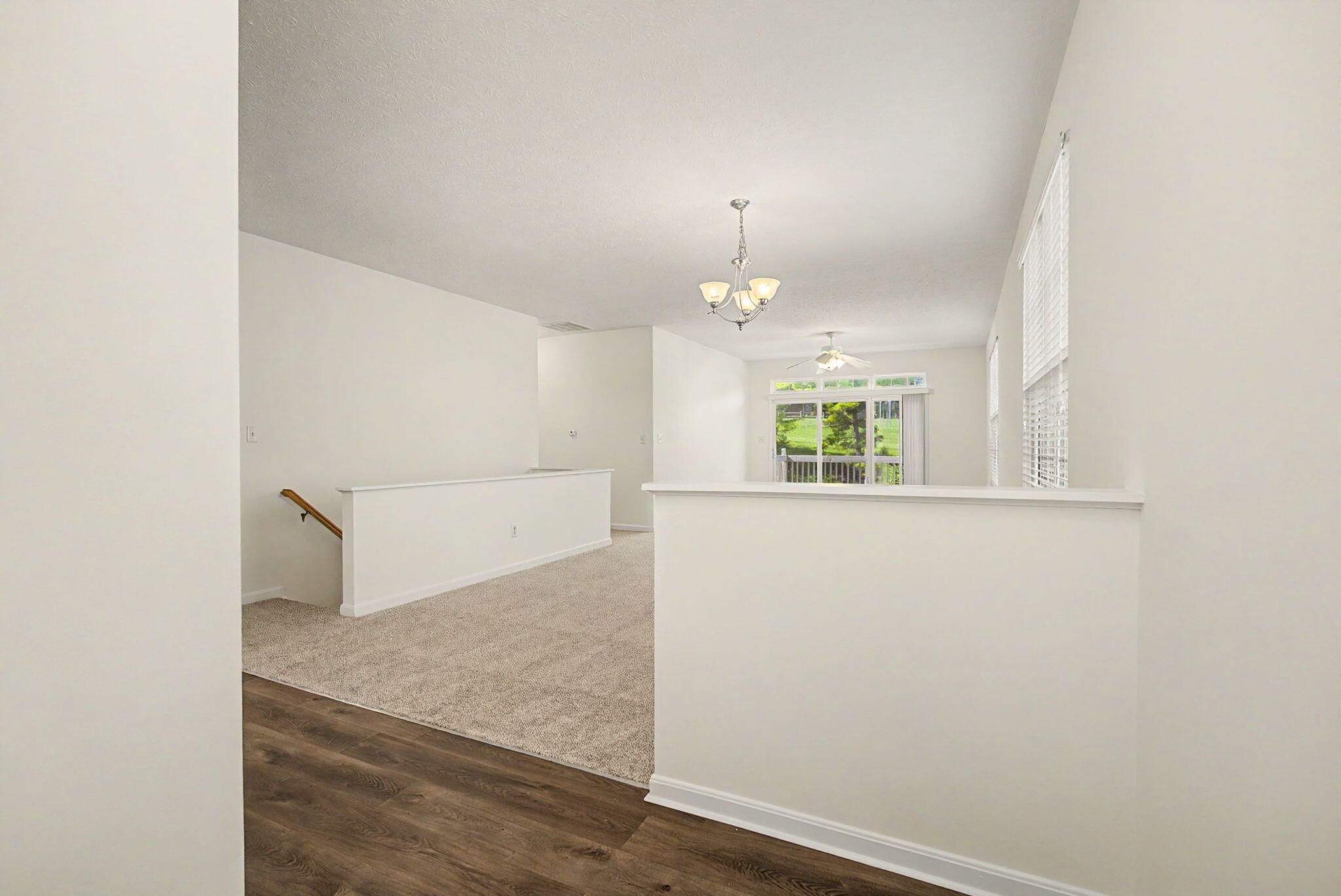2567 Eagle View, Dayton, Ohio 45431