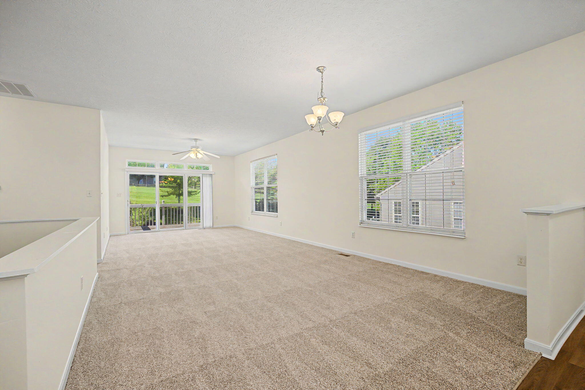 2567 Eagle View, Dayton, Ohio 45431