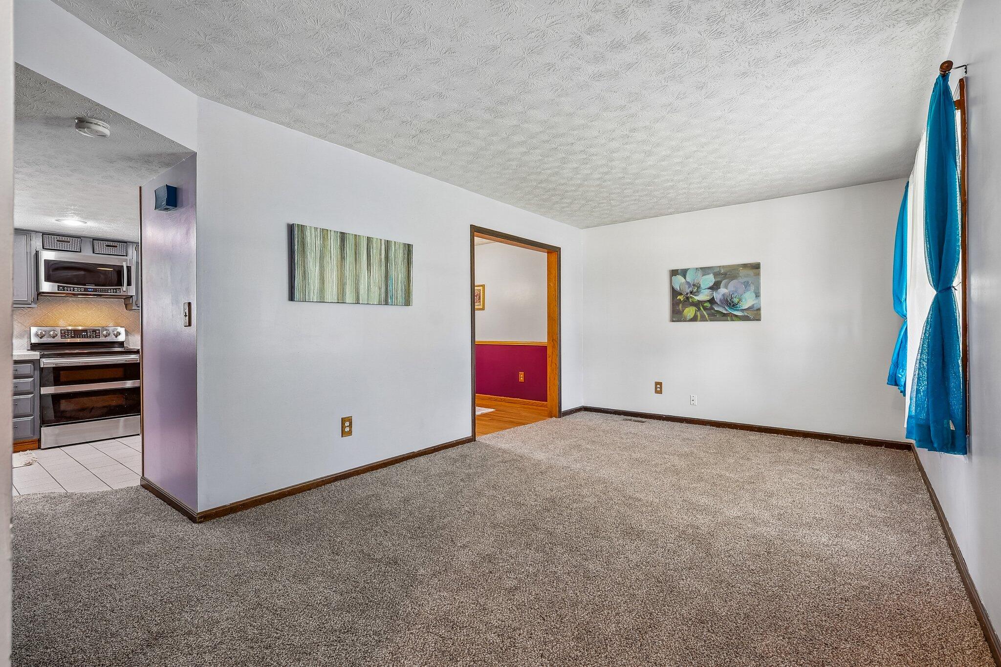 5407 Tamarack, Greenville, Ohio 45331