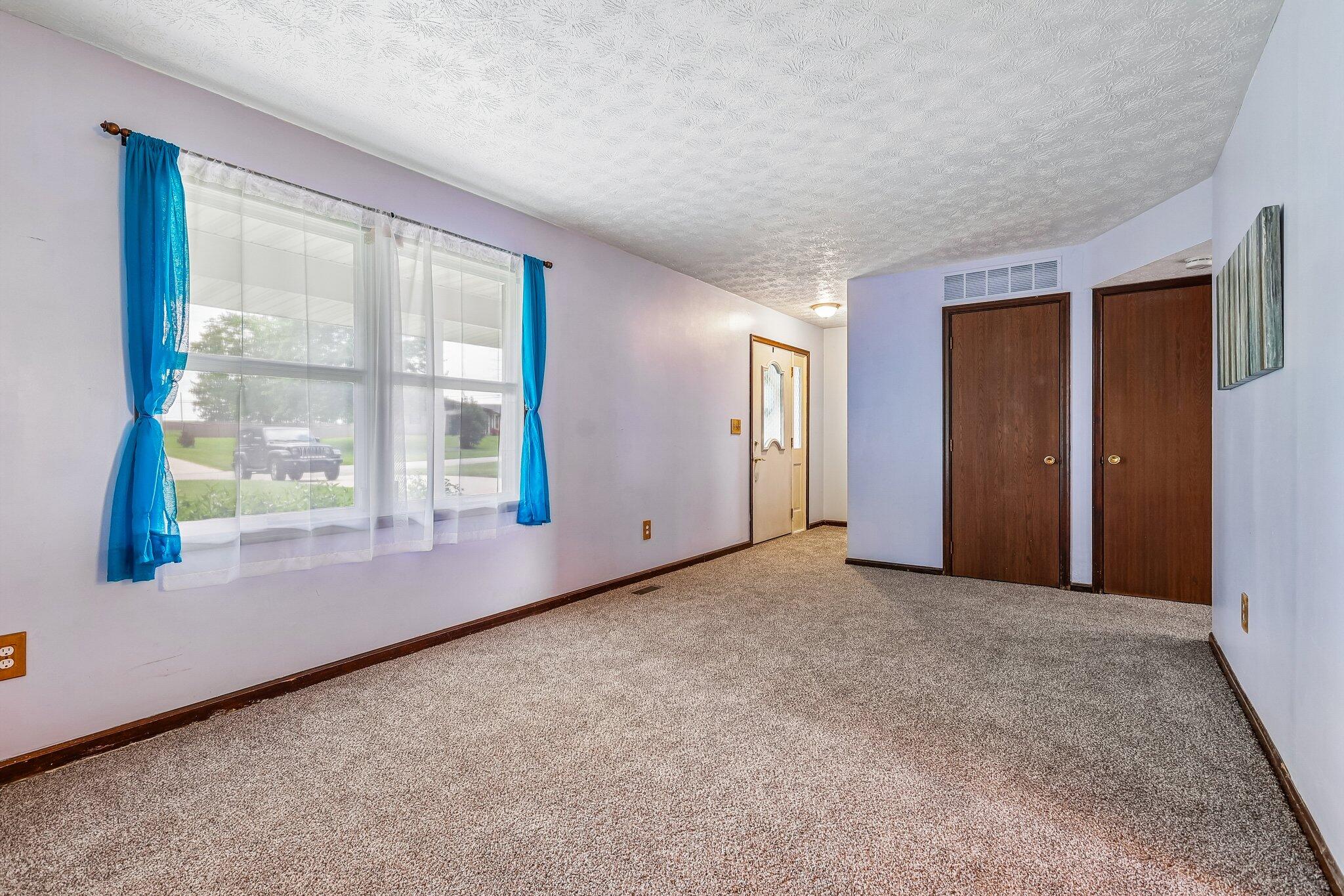 5407 Tamarack, Greenville, Ohio 45331