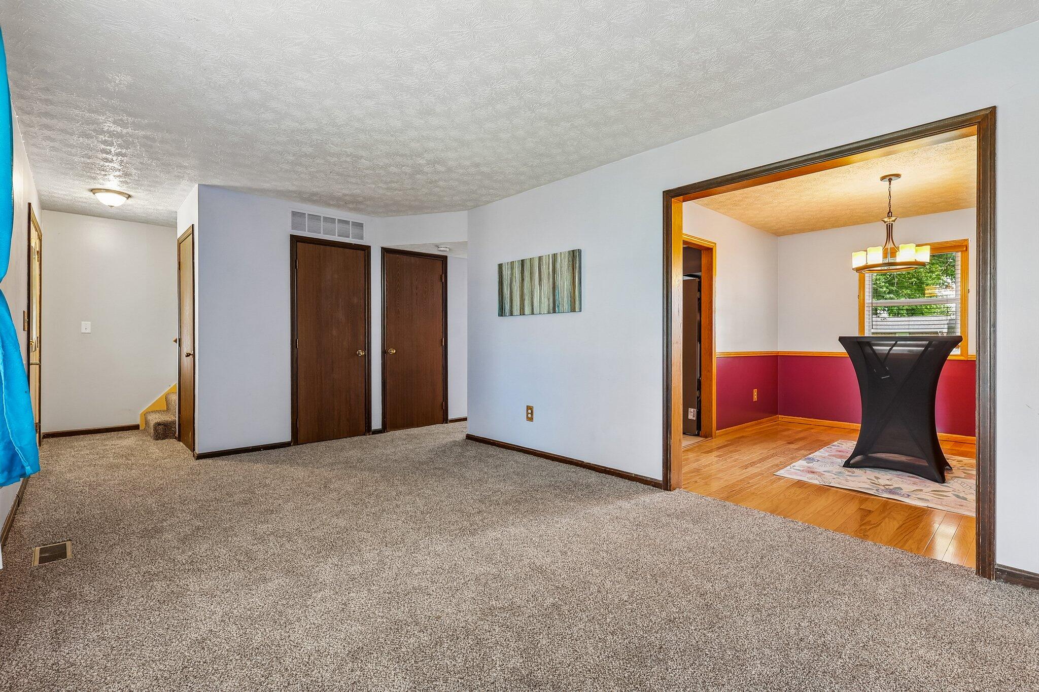 5407 Tamarack, Greenville, Ohio 45331