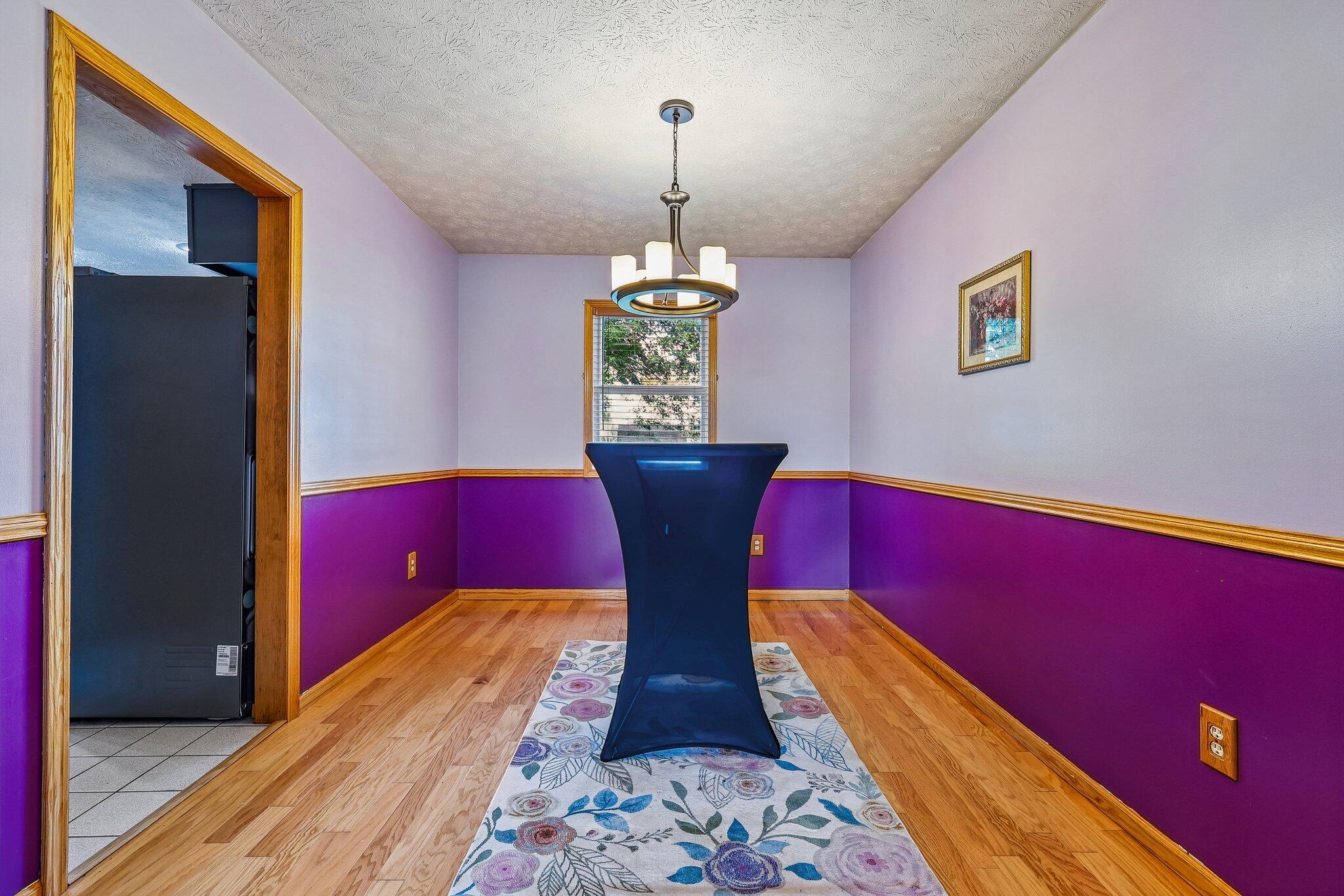 5407 Tamarack, Greenville, Ohio 45331