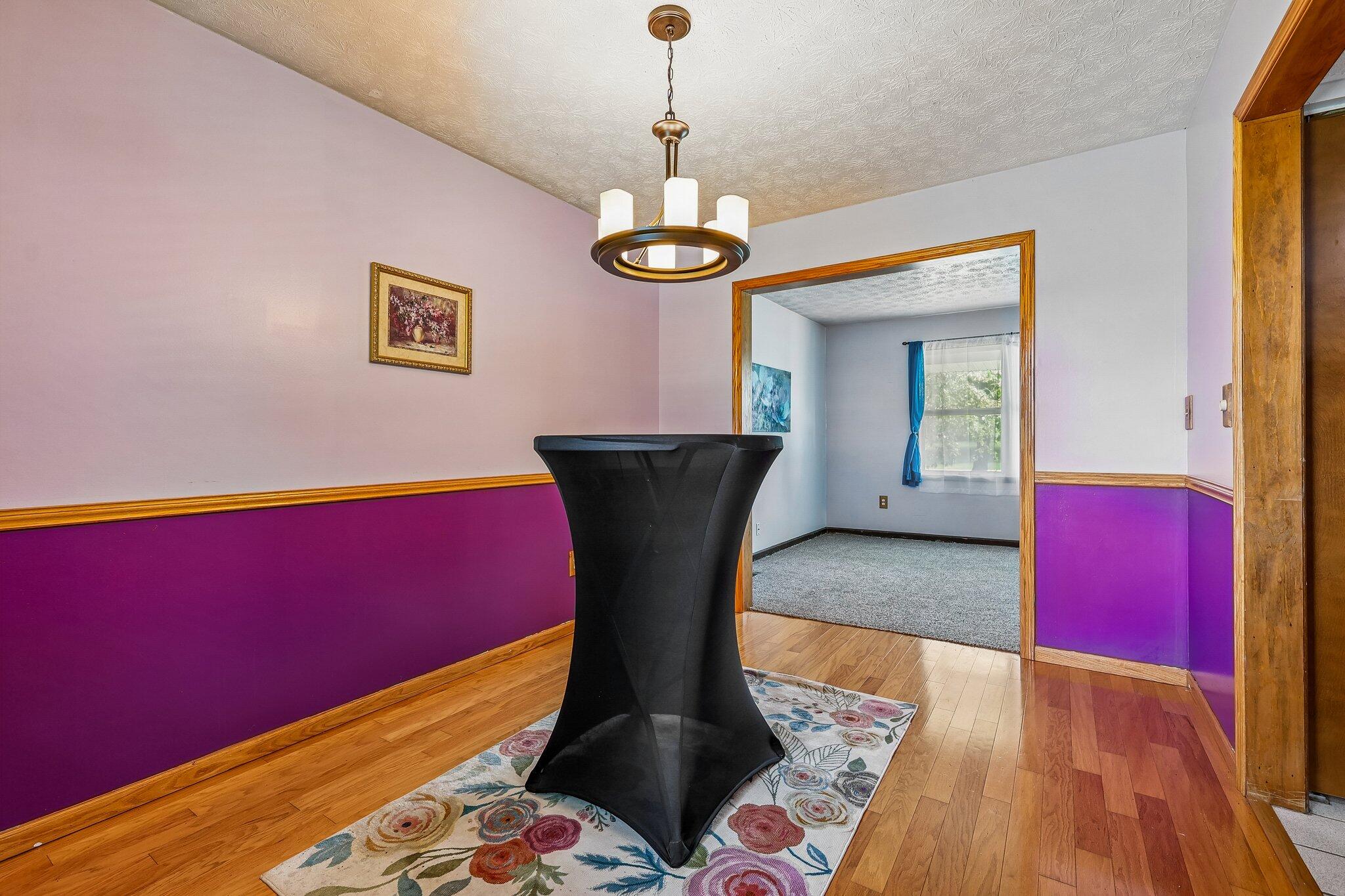 5407 Tamarack, Greenville, Ohio 45331