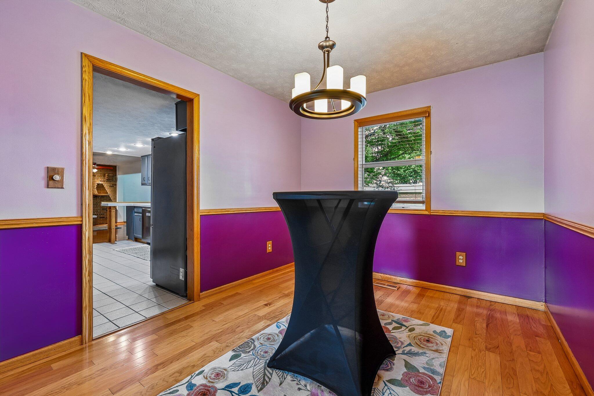 5407 Tamarack, Greenville, Ohio 45331