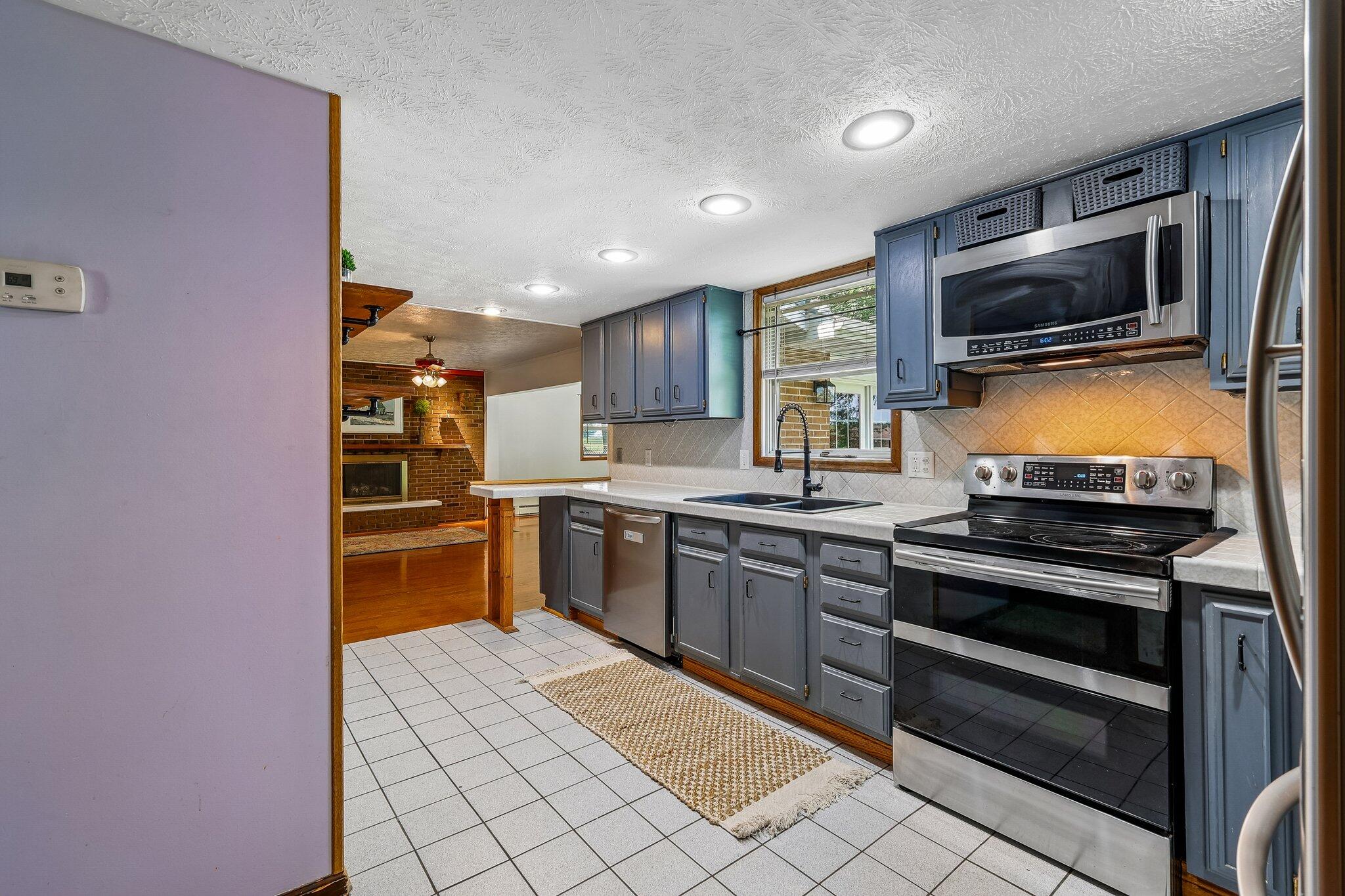 5407 Tamarack, Greenville, Ohio 45331