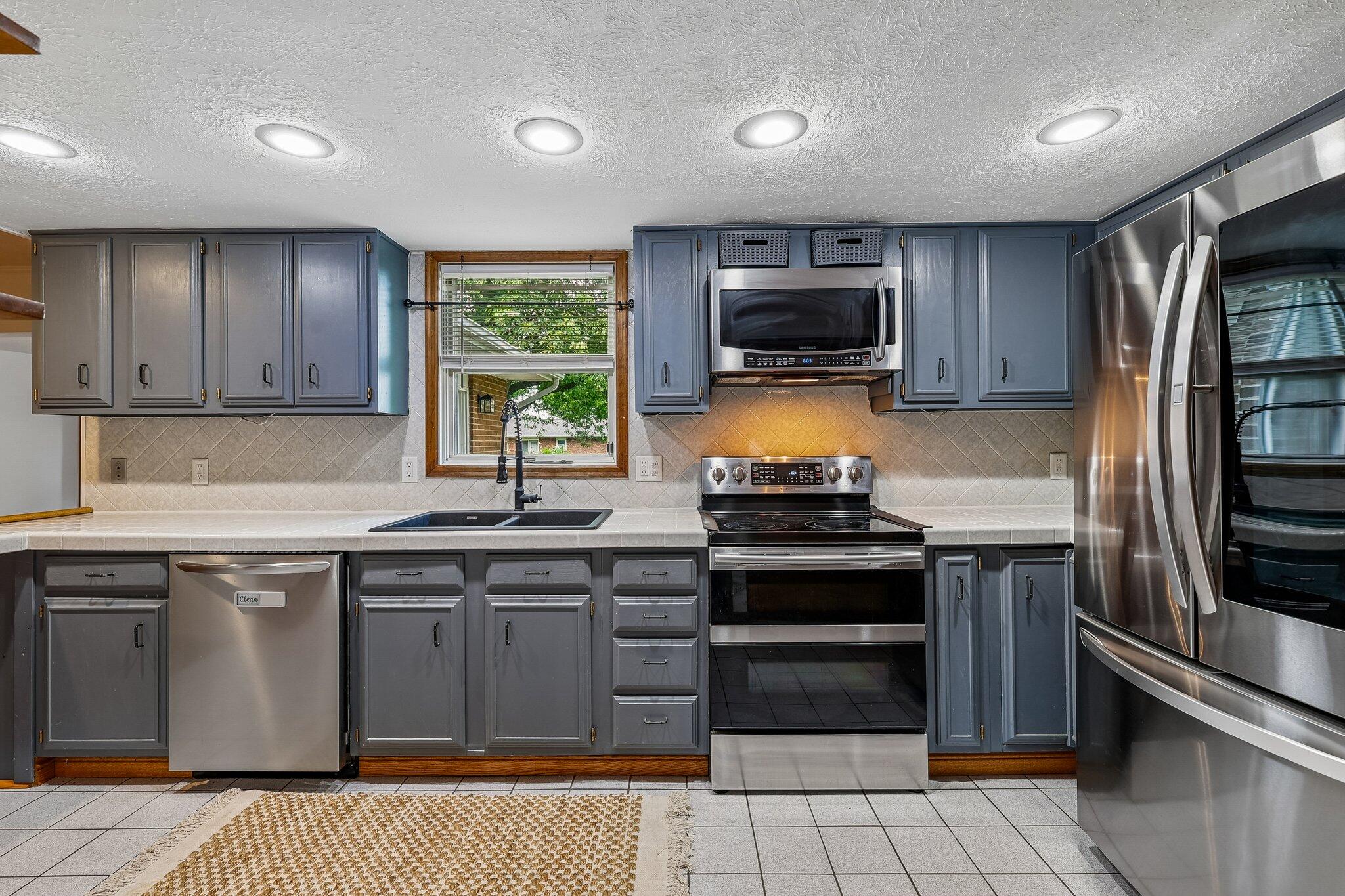 5407 Tamarack, Greenville, Ohio 45331