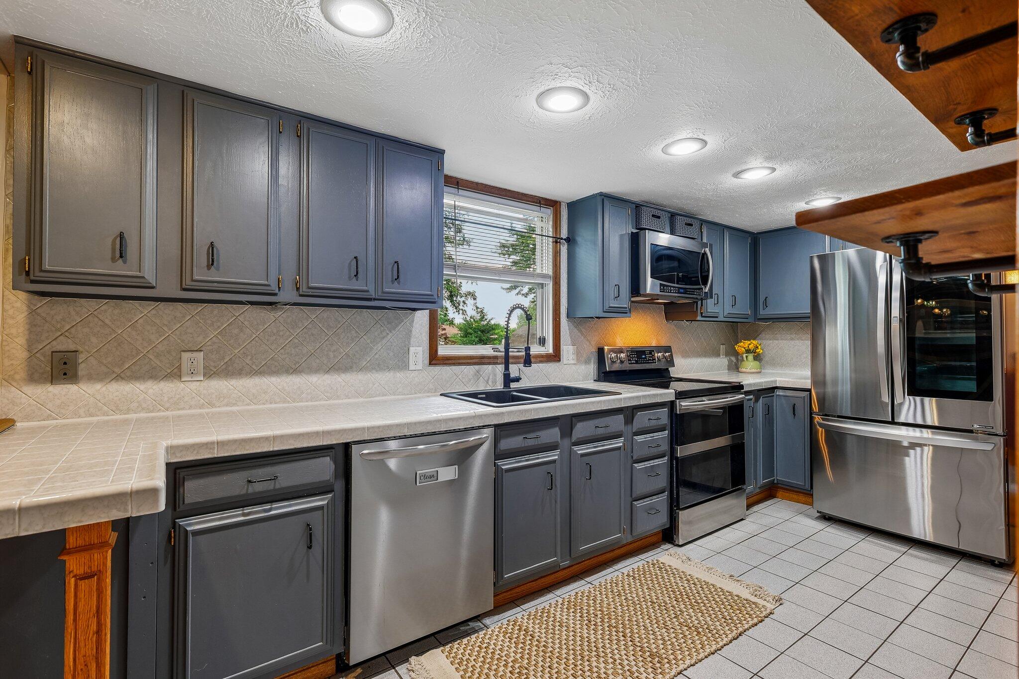 5407 Tamarack, Greenville, Ohio 45331
