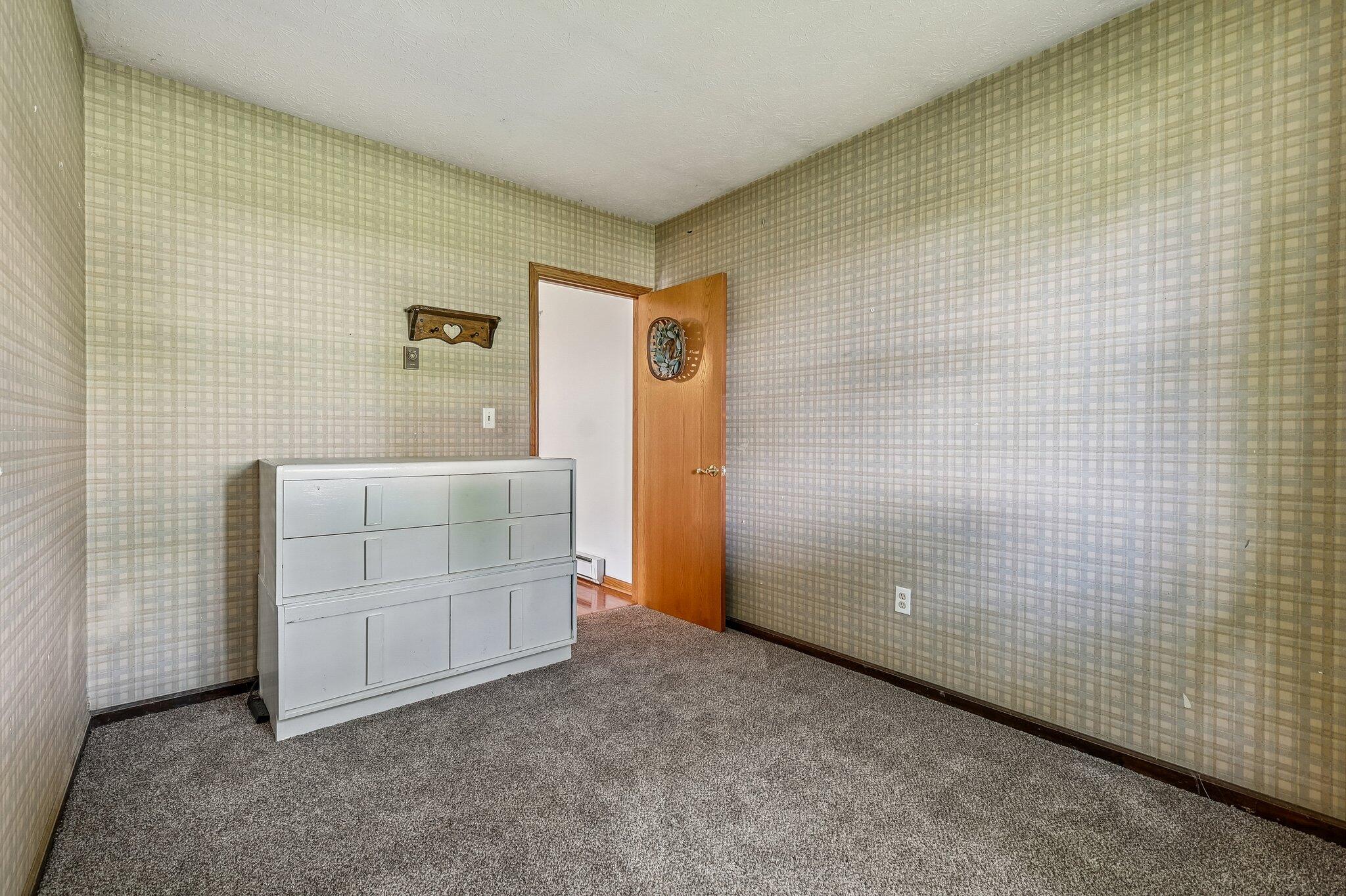 5407 Tamarack, Greenville, Ohio 45331