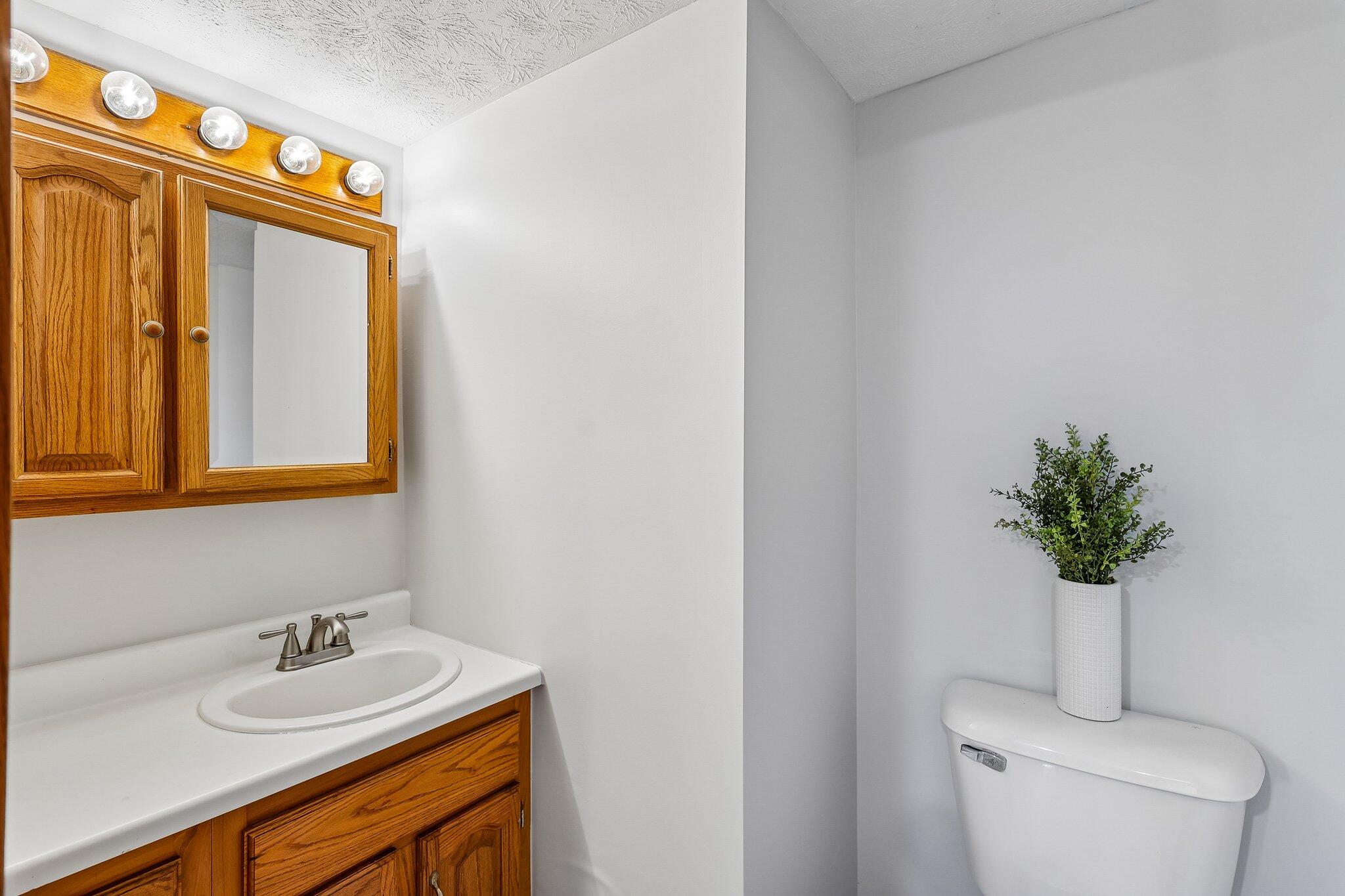 5407 Tamarack, Greenville, Ohio 45331