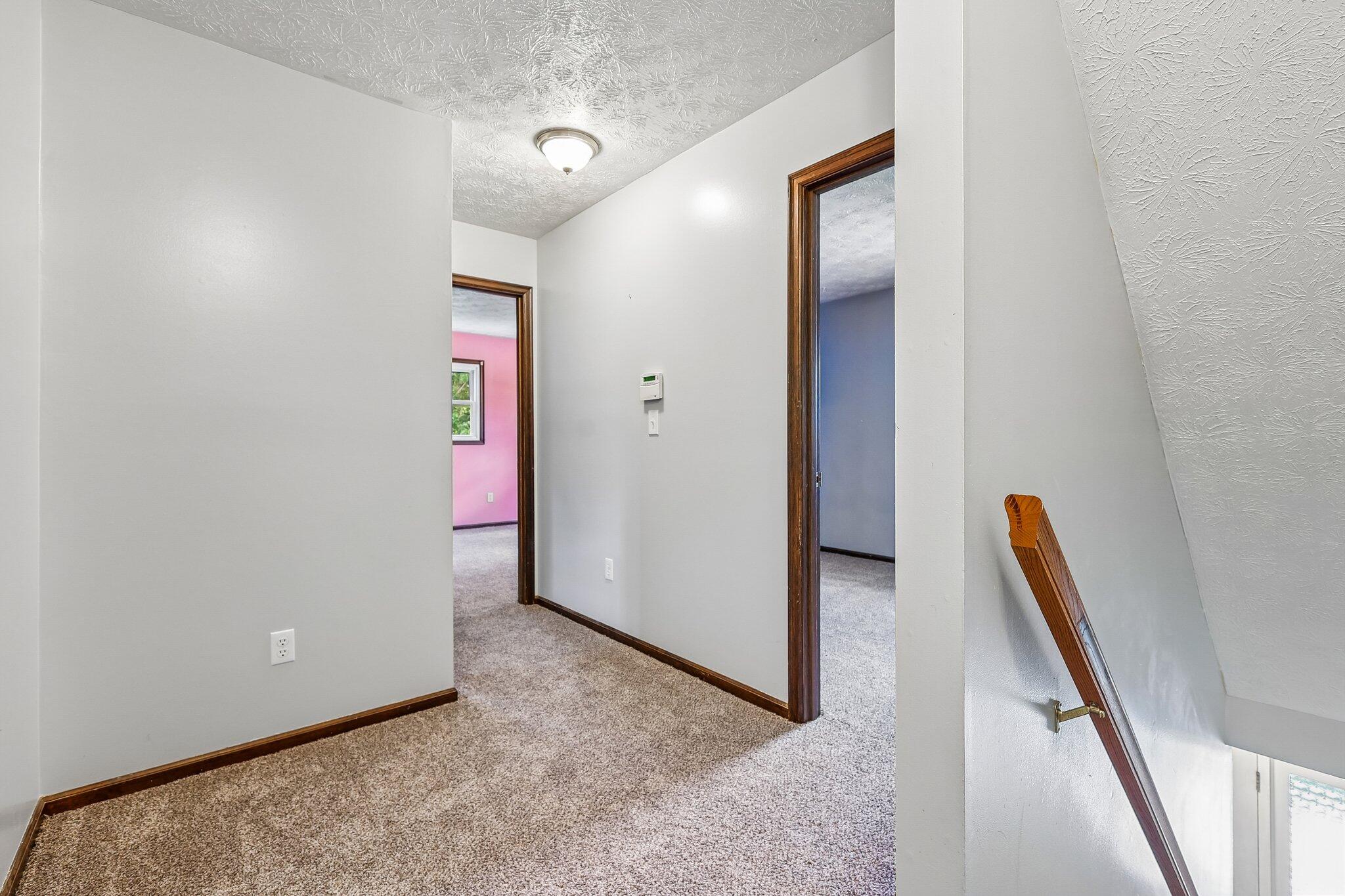 5407 Tamarack, Greenville, Ohio 45331