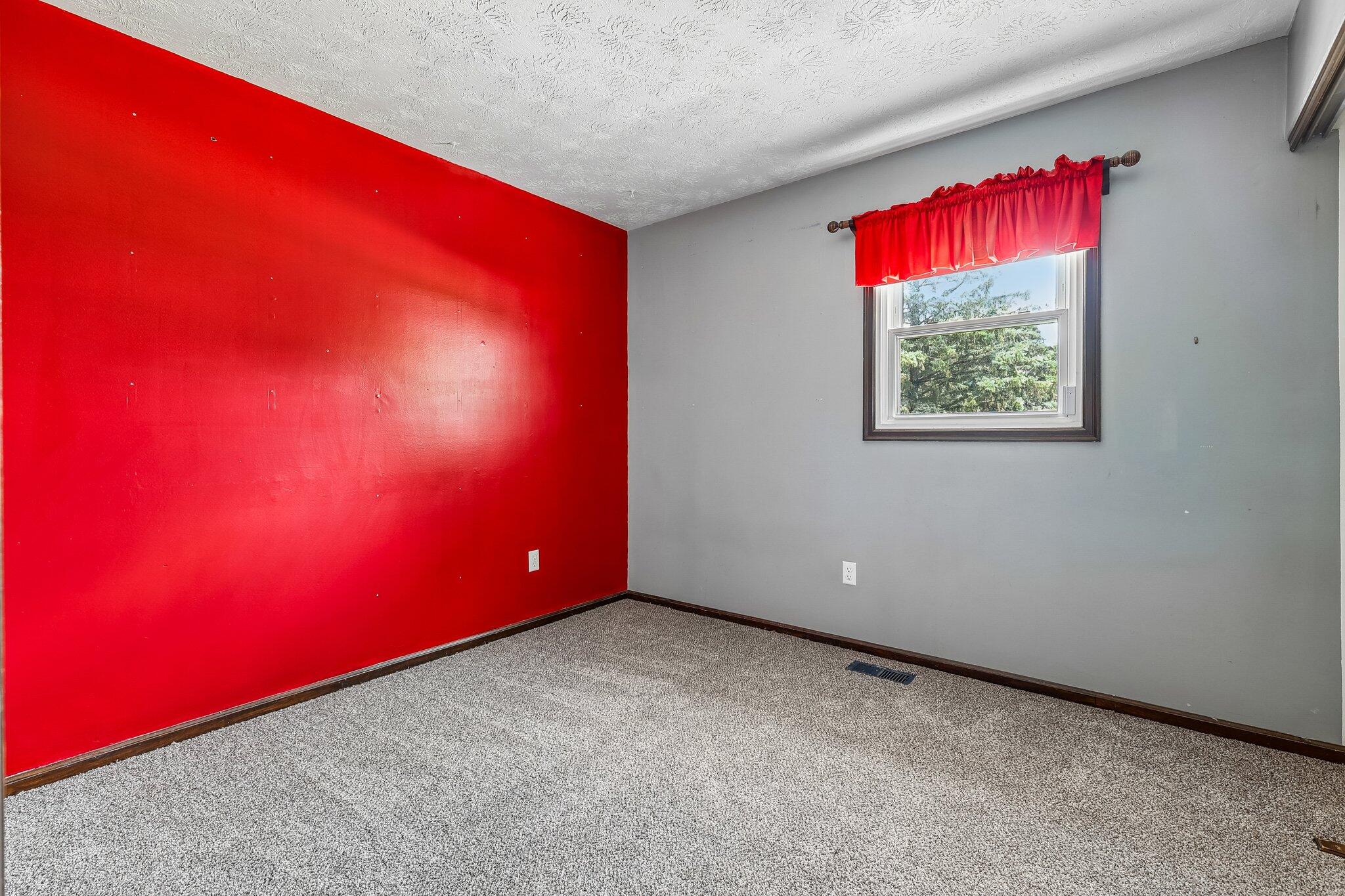5407 Tamarack, Greenville, Ohio 45331