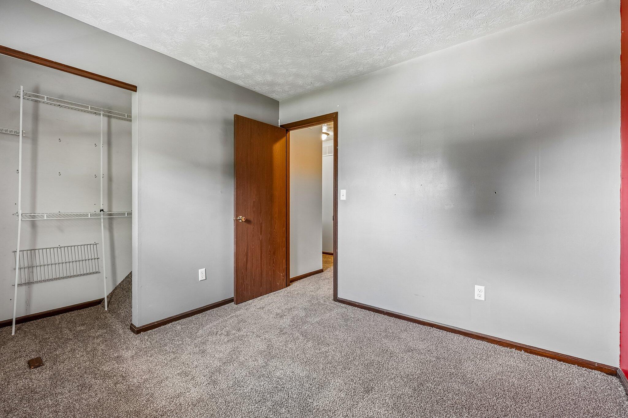 5407 Tamarack, Greenville, Ohio 45331