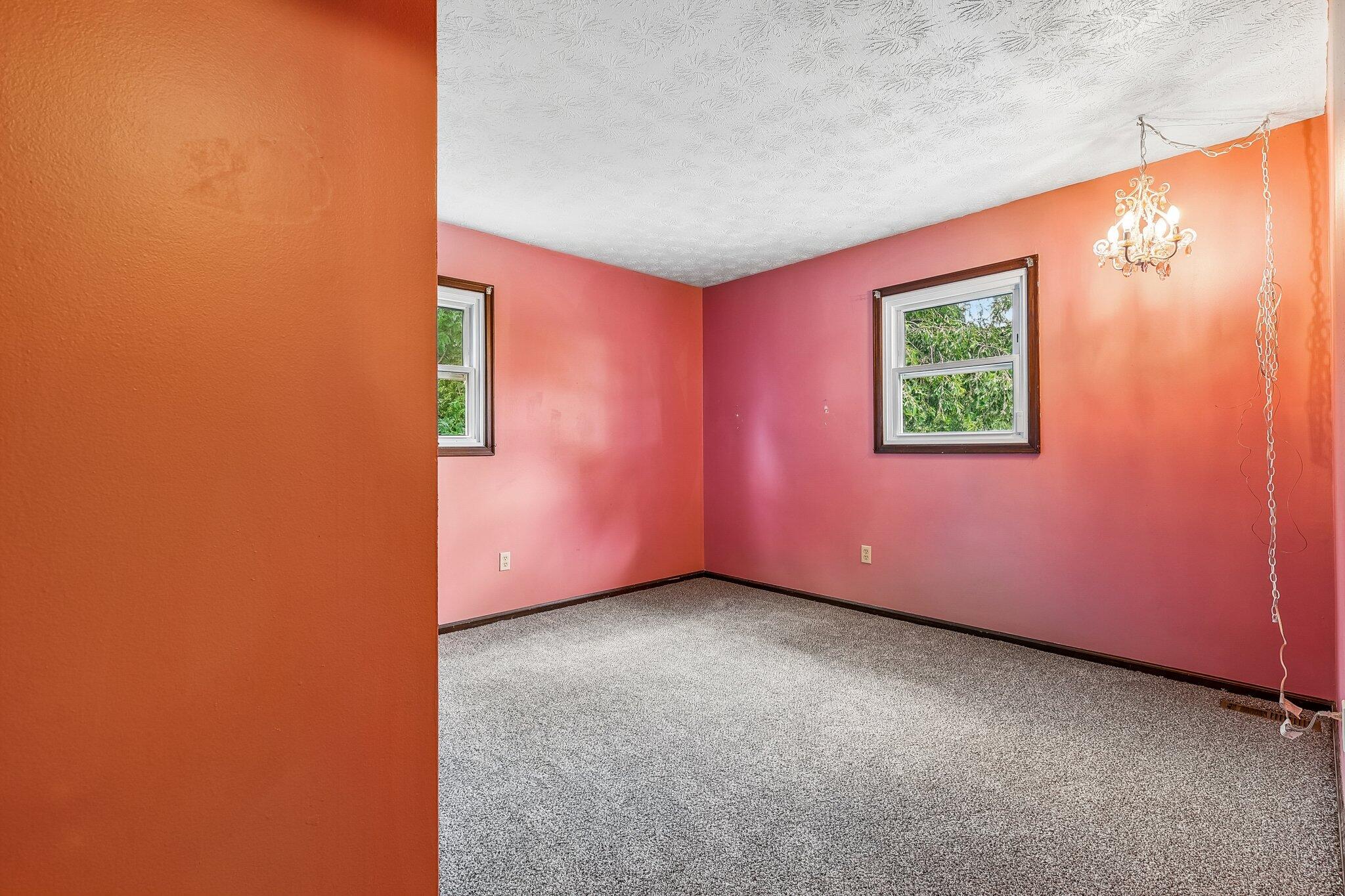 5407 Tamarack, Greenville, Ohio 45331