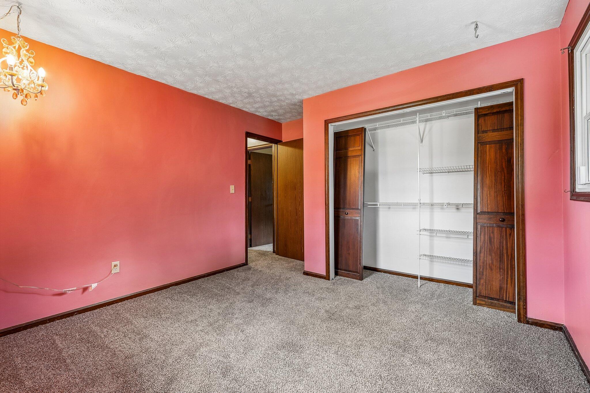 5407 Tamarack, Greenville, Ohio 45331