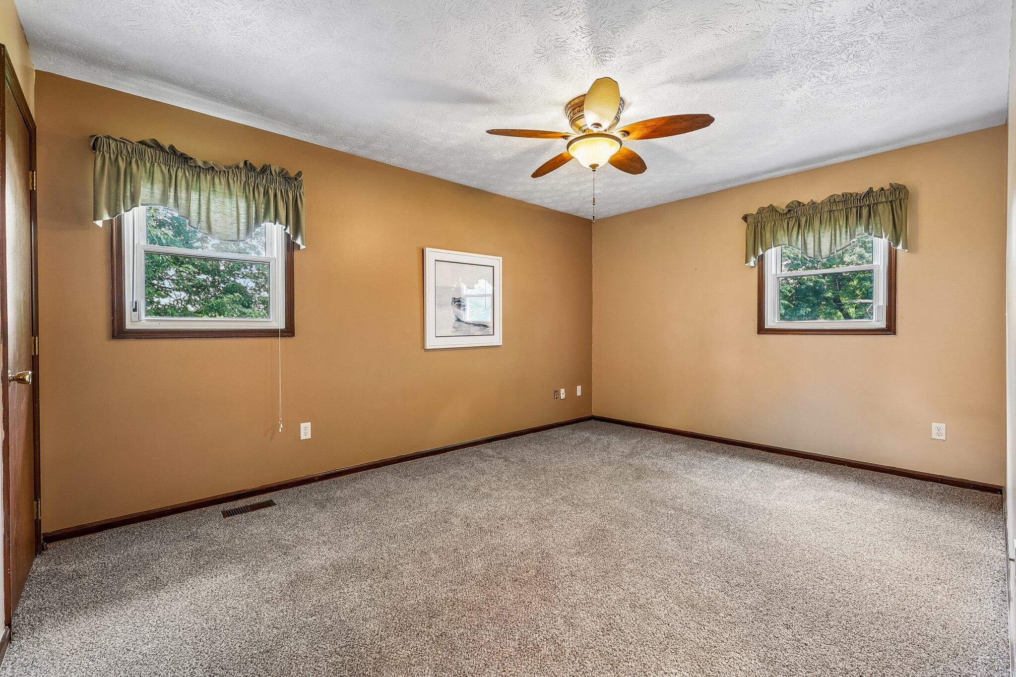 5407 Tamarack, Greenville, Ohio 45331