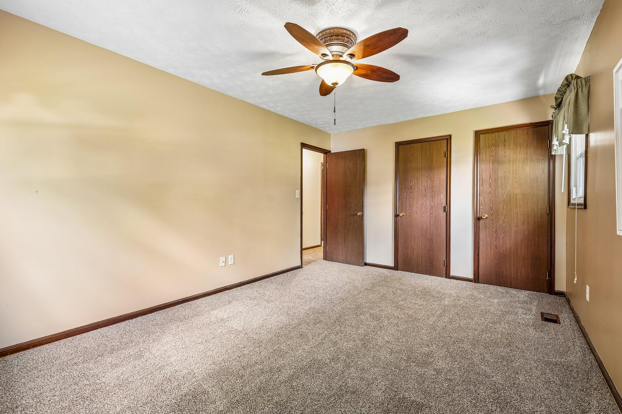 5407 Tamarack, Greenville, Ohio 45331