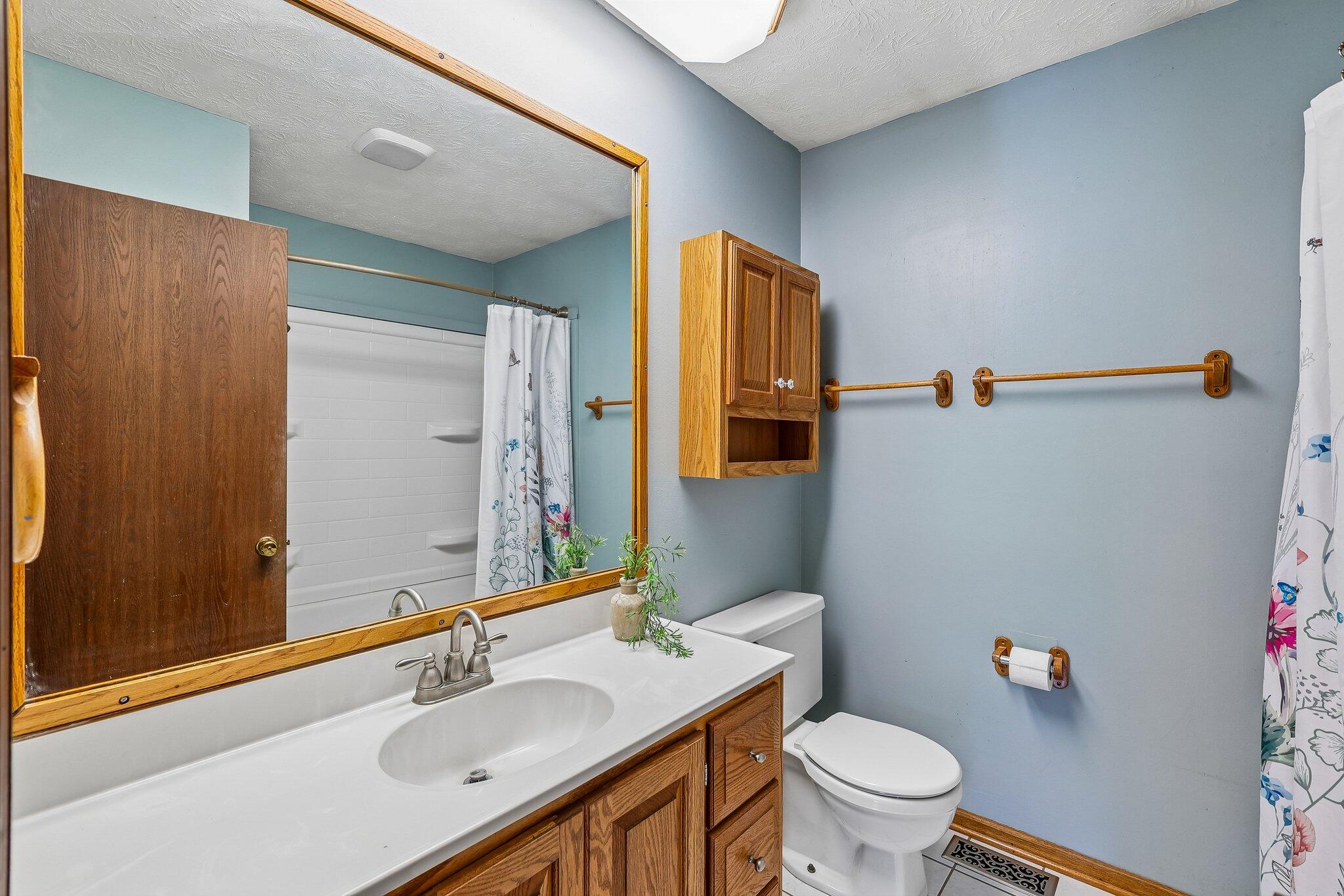 5407 Tamarack, Greenville, Ohio 45331