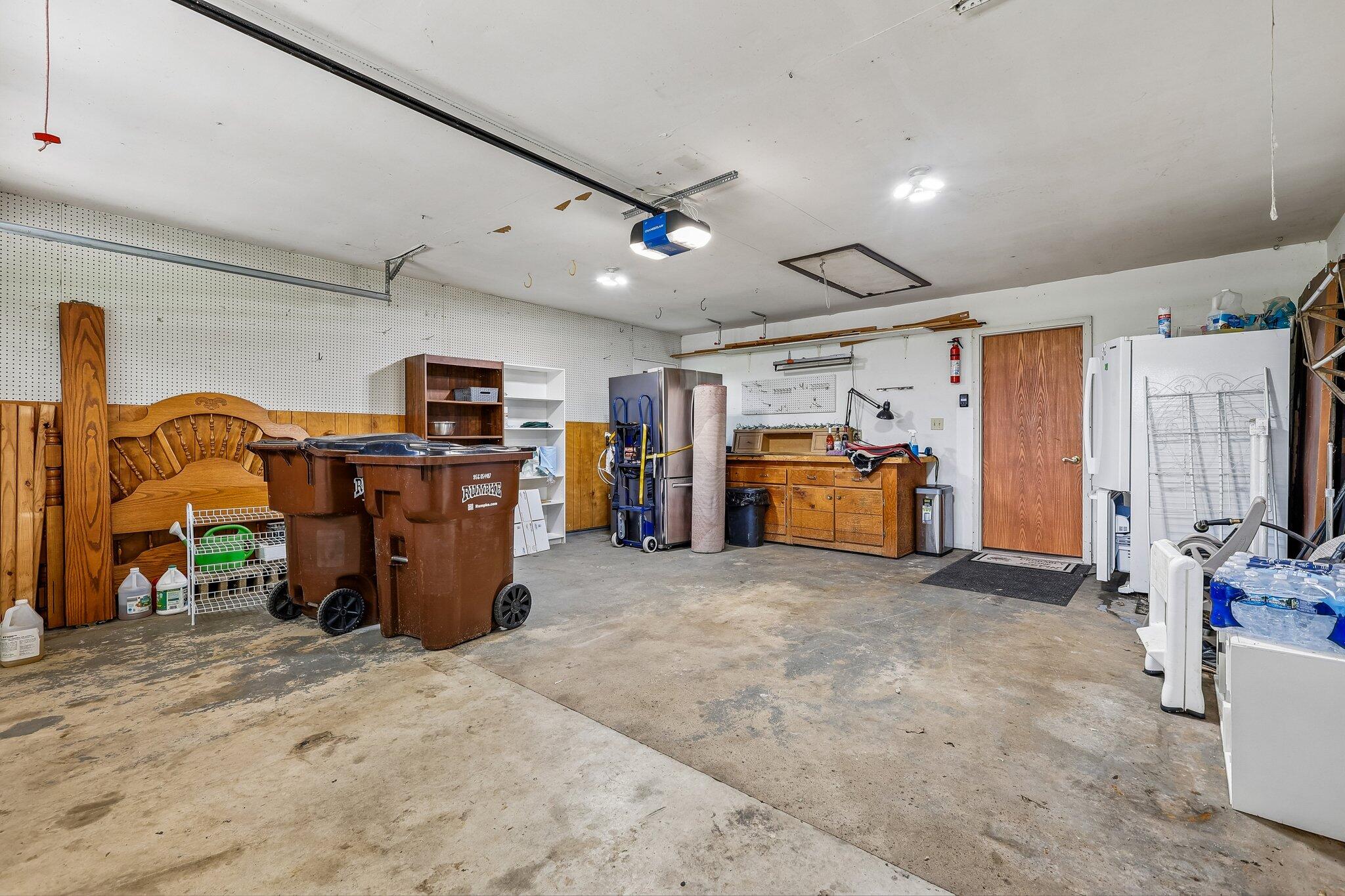 5407 Tamarack, Greenville, Ohio 45331