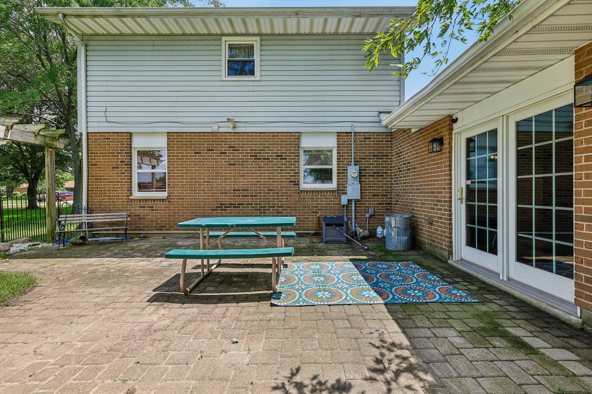 5407 Tamarack, Greenville, Ohio 45331