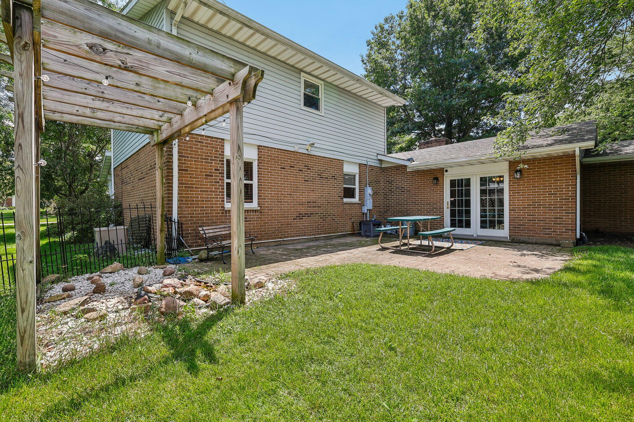 5407 Tamarack, Greenville, Ohio 45331