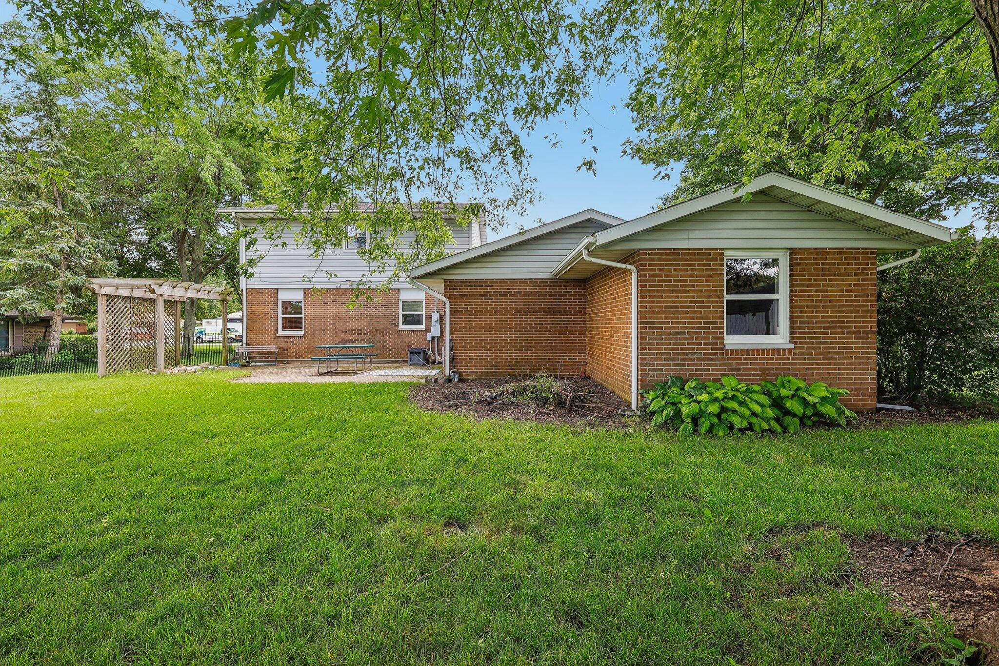 5407 Tamarack, Greenville, Ohio 45331