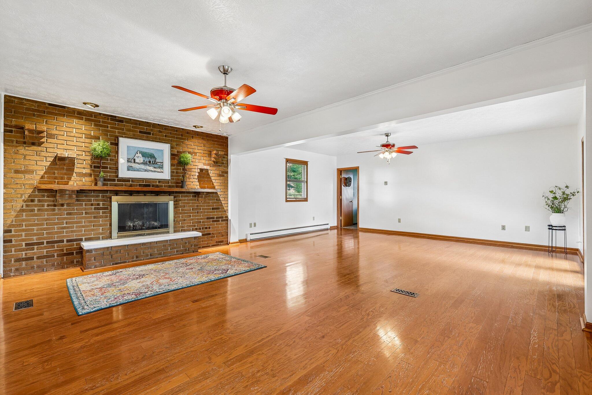 5407 Tamarack, Greenville, Ohio 45331