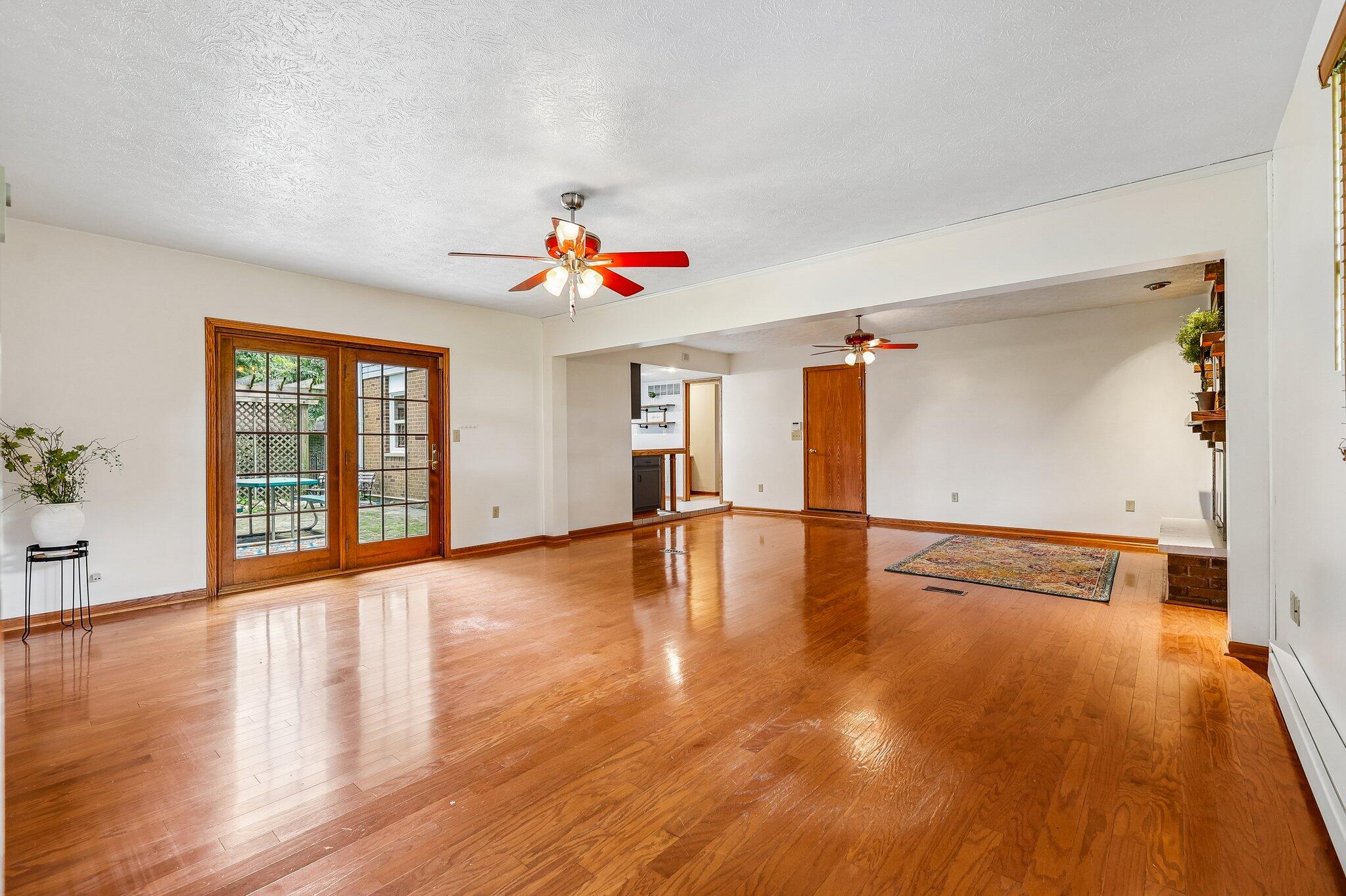 5407 Tamarack, Greenville, Ohio 45331