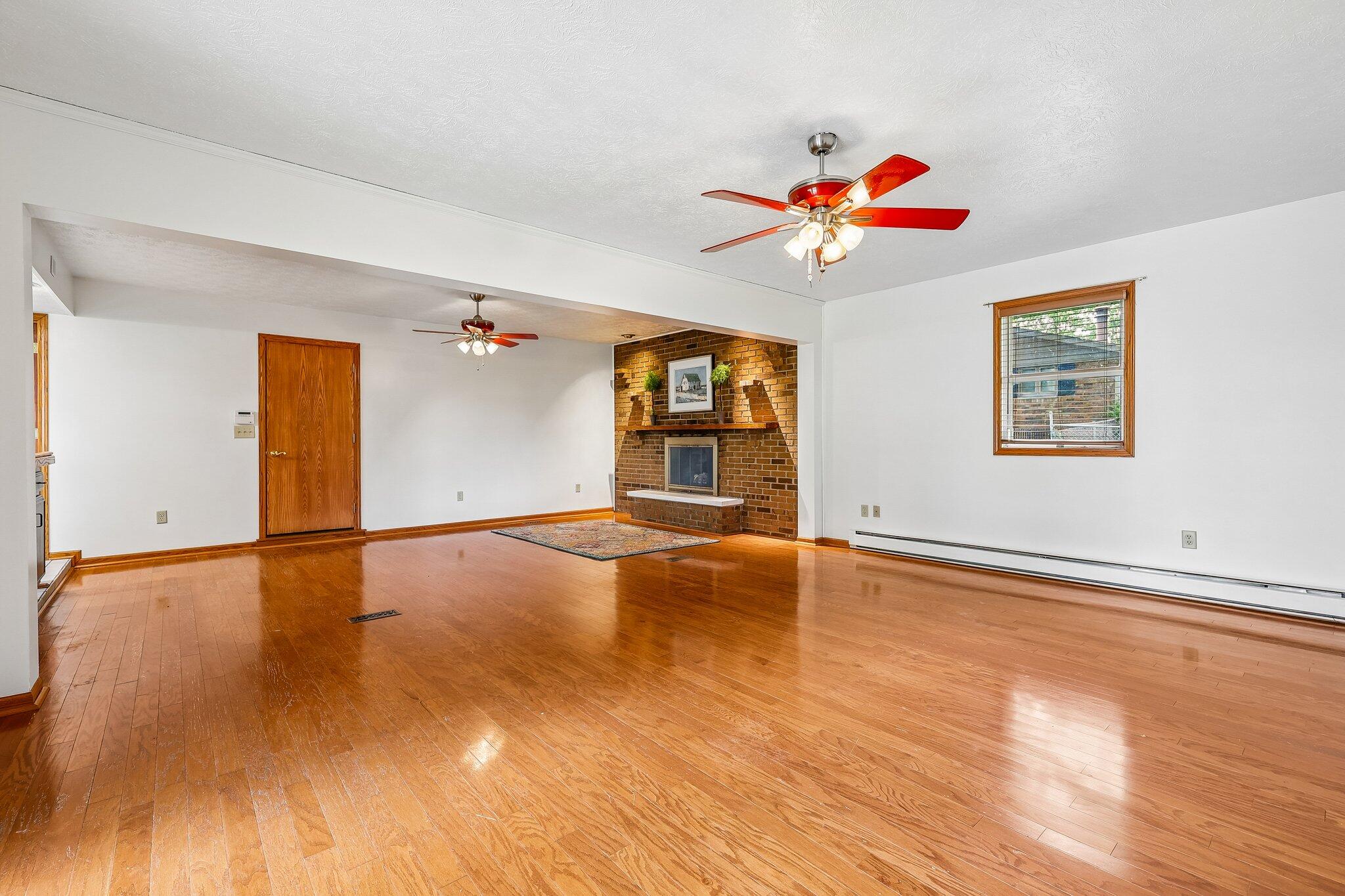 5407 Tamarack, Greenville, Ohio 45331