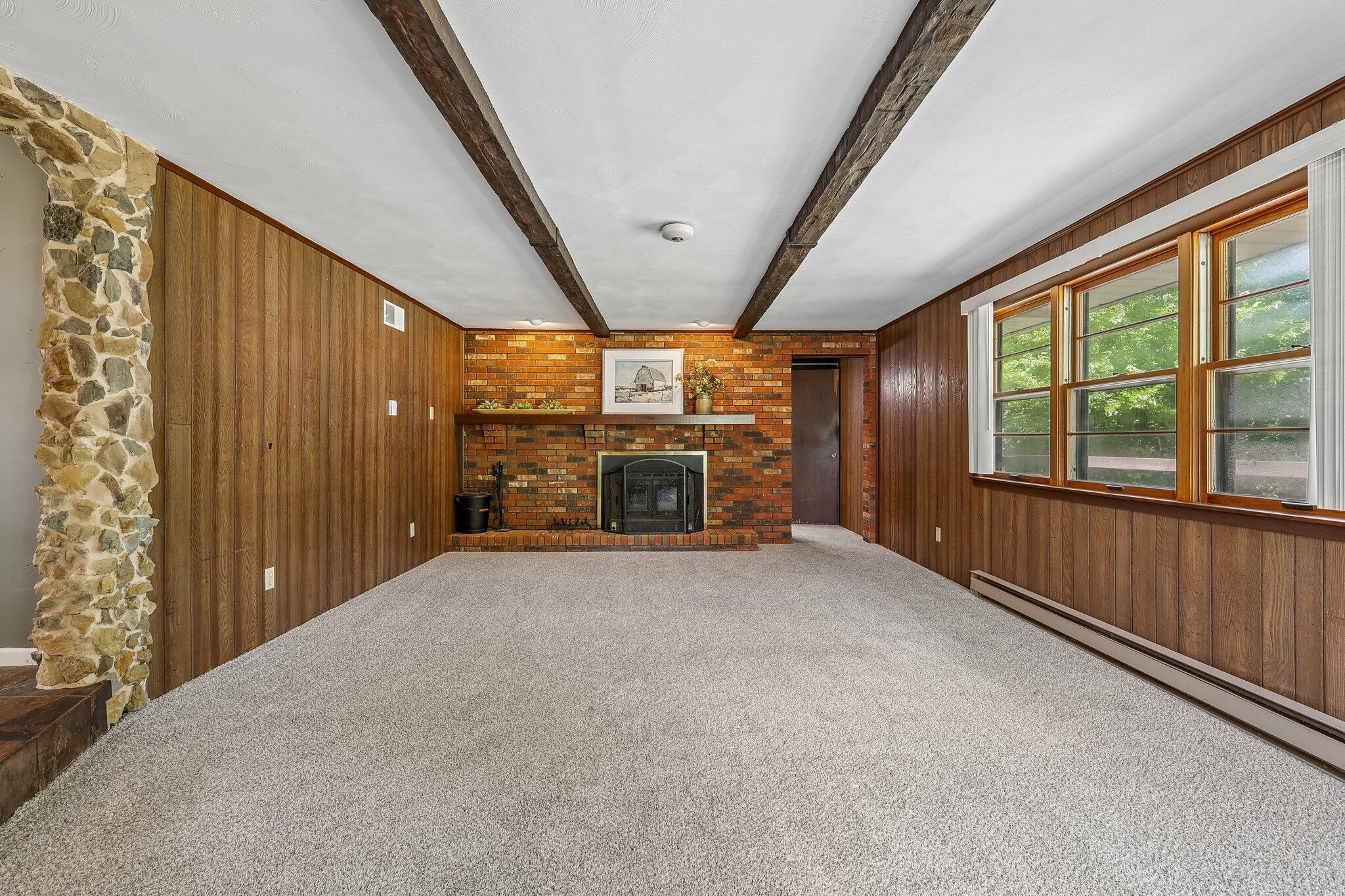 102 Palm, Greenville, Ohio 45331