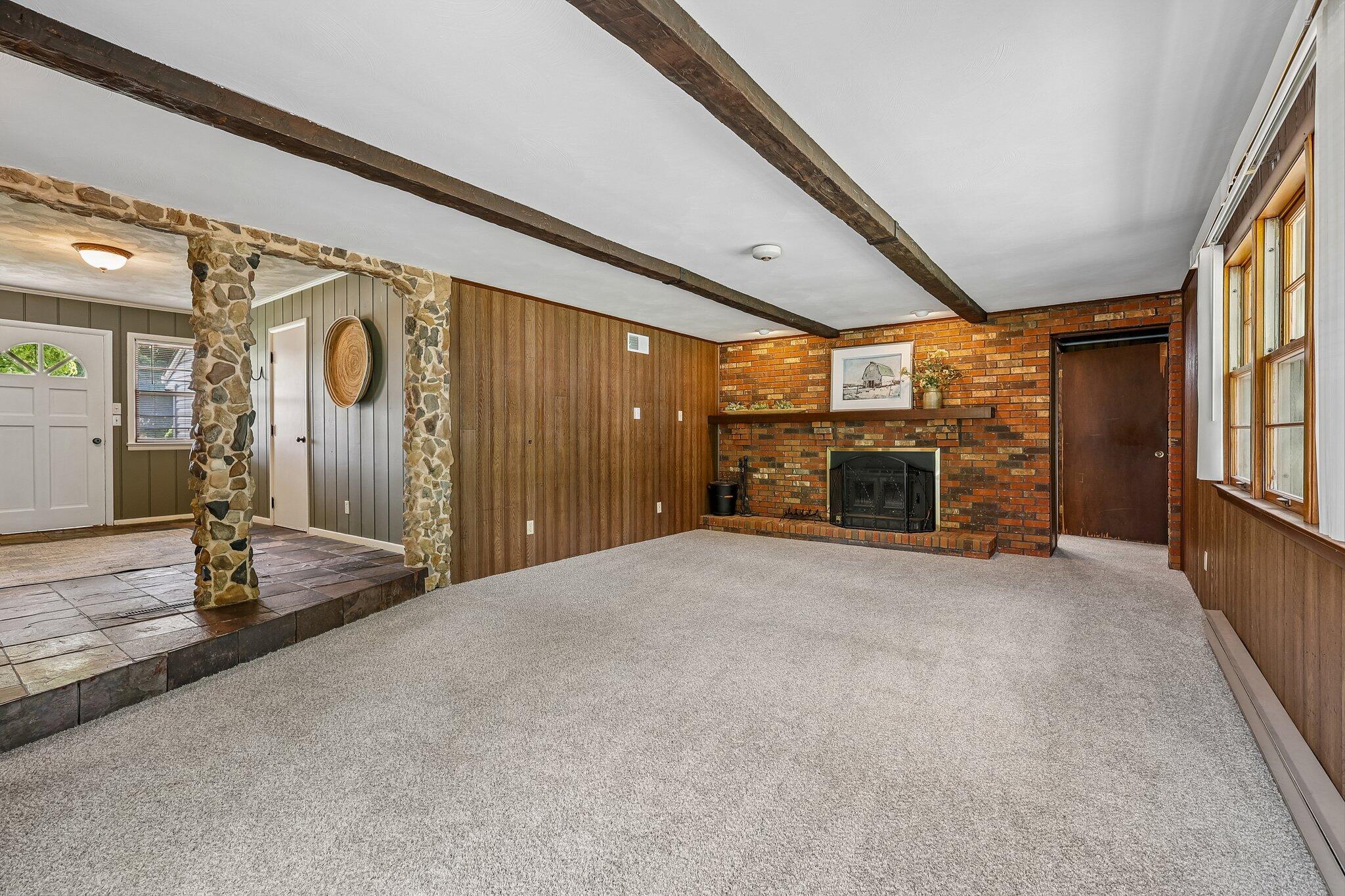 102 Palm, Greenville, Ohio 45331