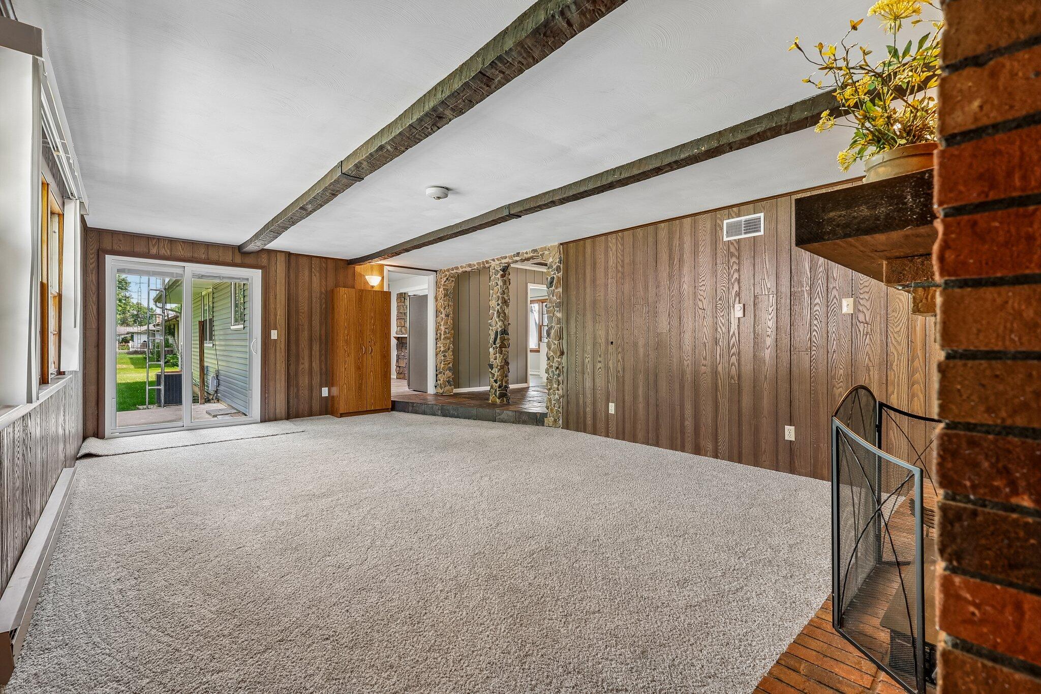 102 Palm, Greenville, Ohio 45331
