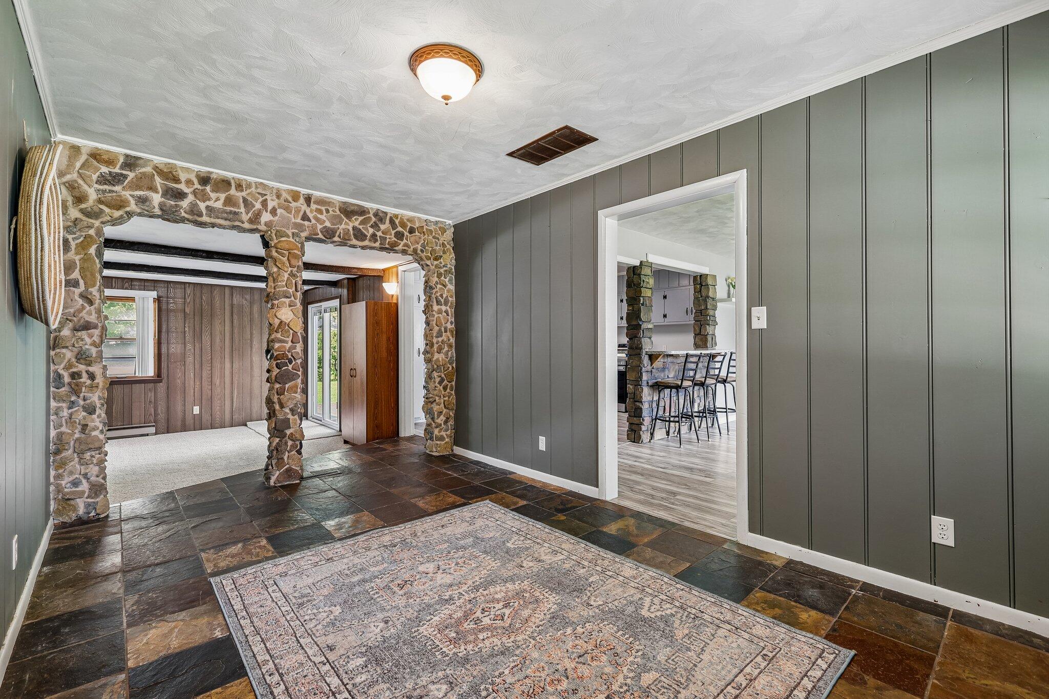 102 Palm, Greenville, Ohio 45331