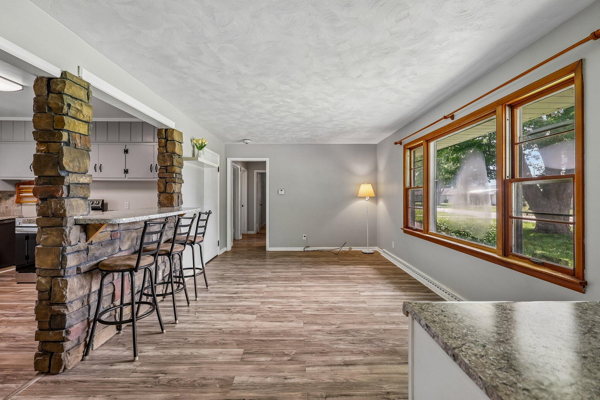 102 Palm, Greenville, Ohio 45331