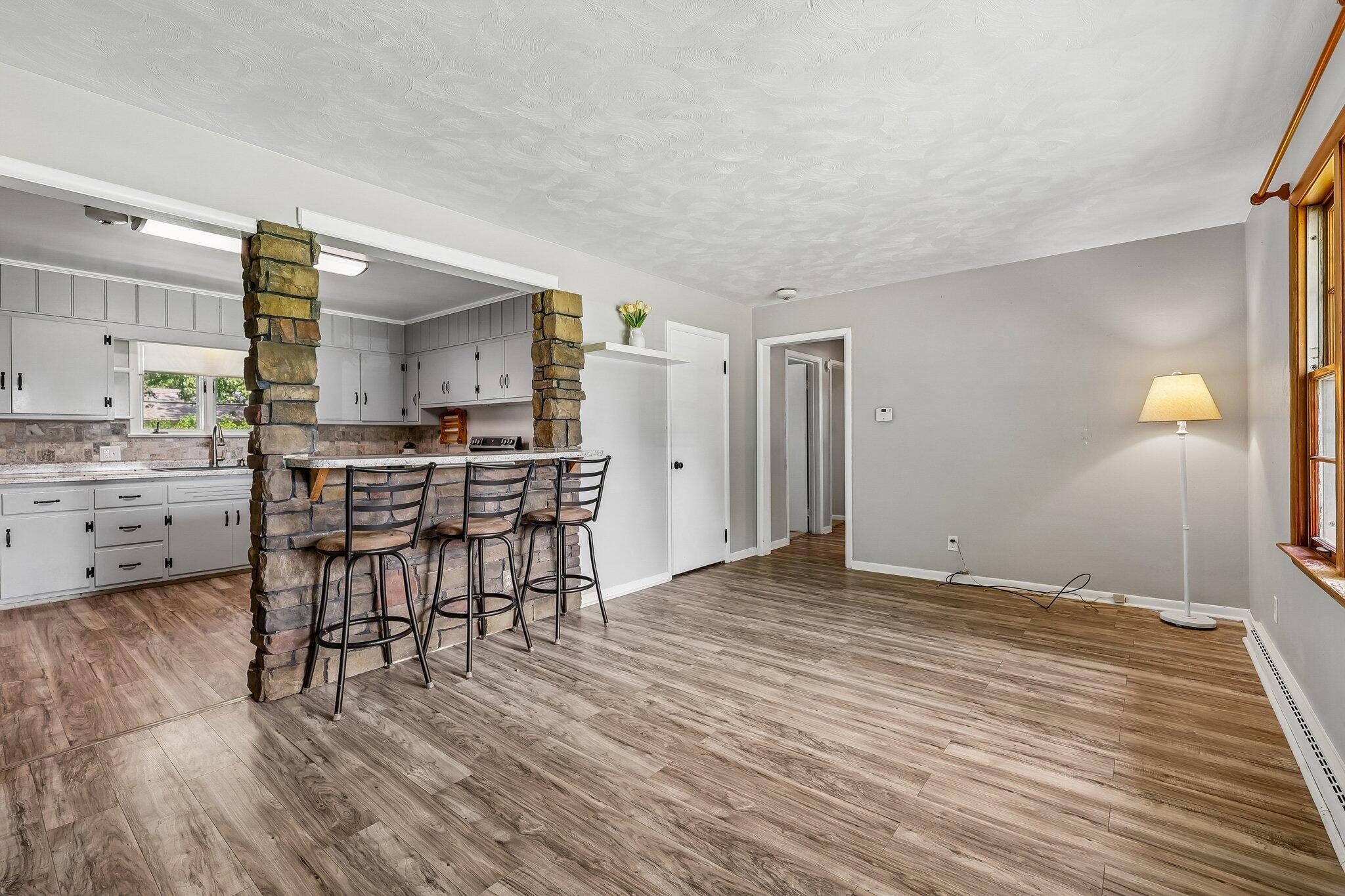 102 Palm, Greenville, Ohio 45331