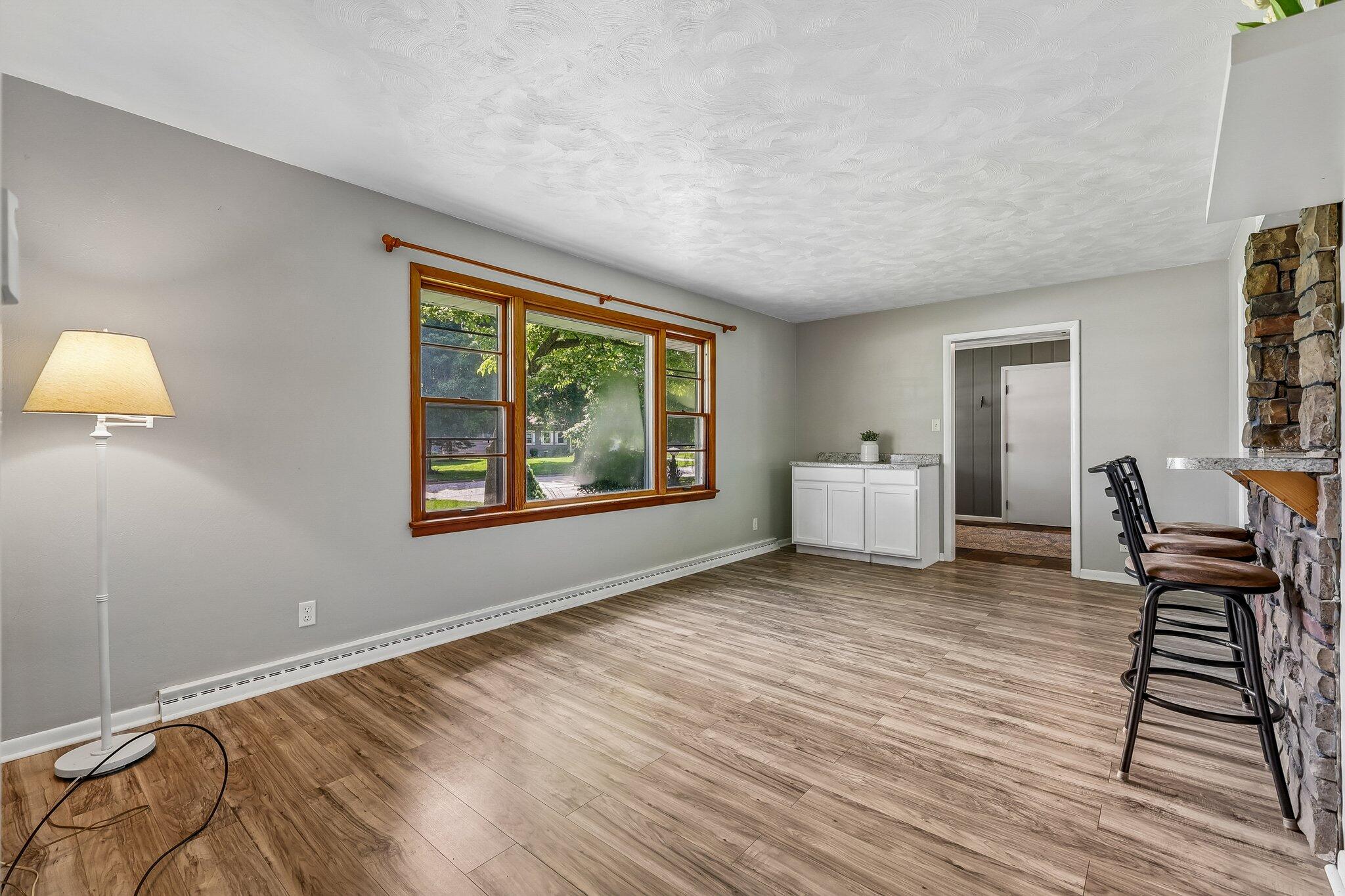 102 Palm, Greenville, Ohio 45331