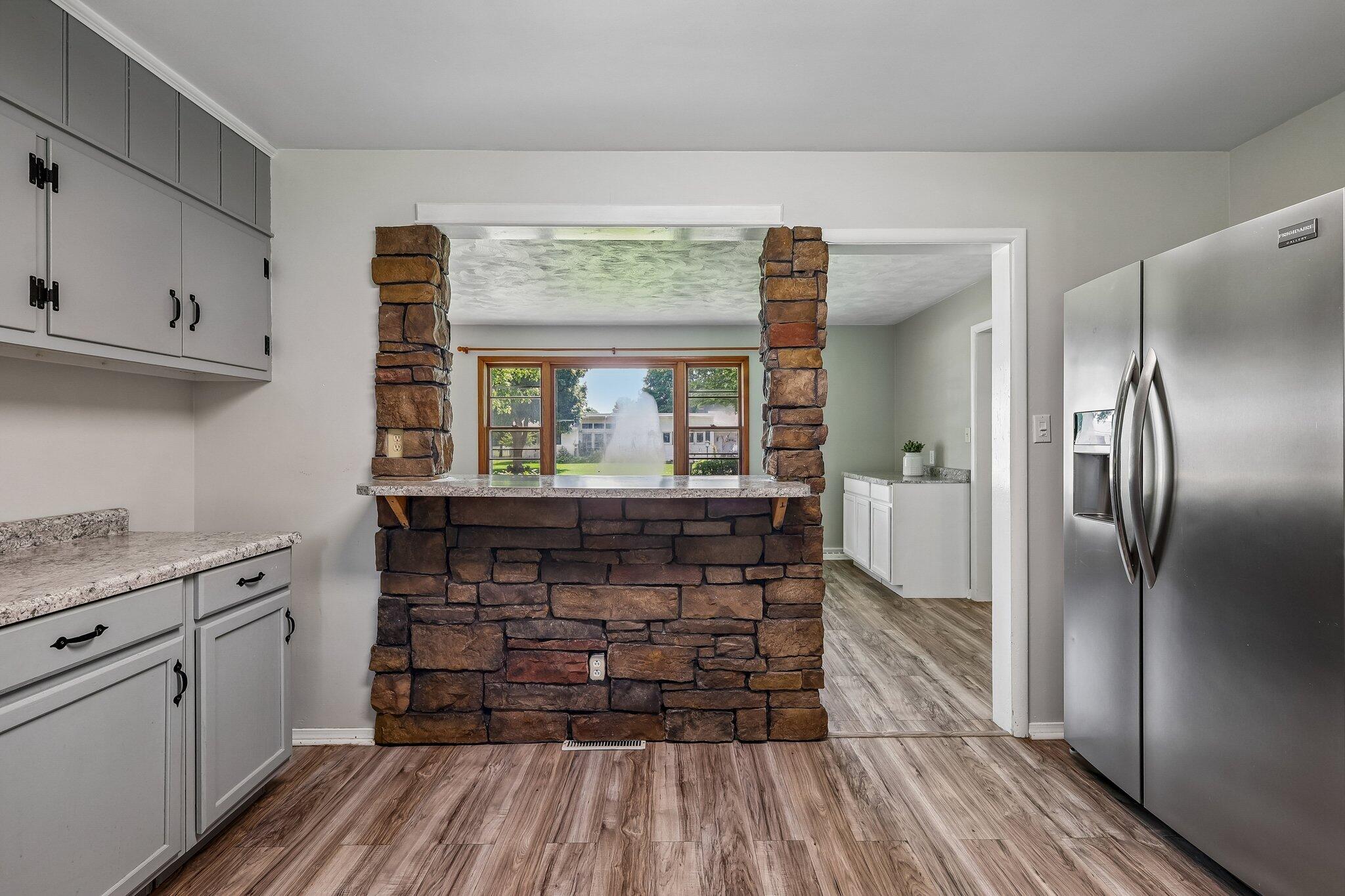 102 Palm, Greenville, Ohio 45331
