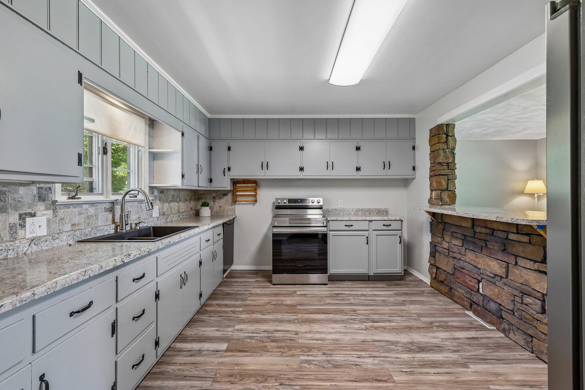 102 Palm, Greenville, Ohio 45331
