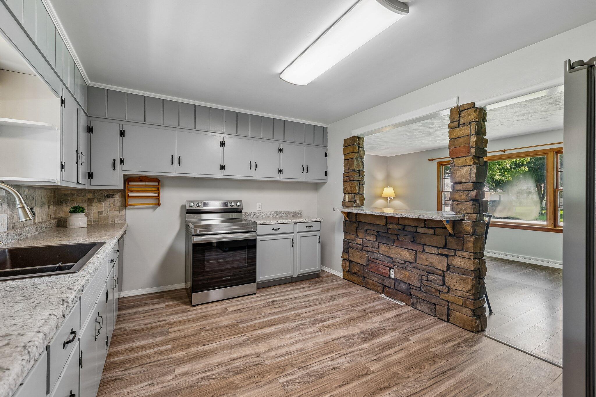102 Palm, Greenville, Ohio 45331