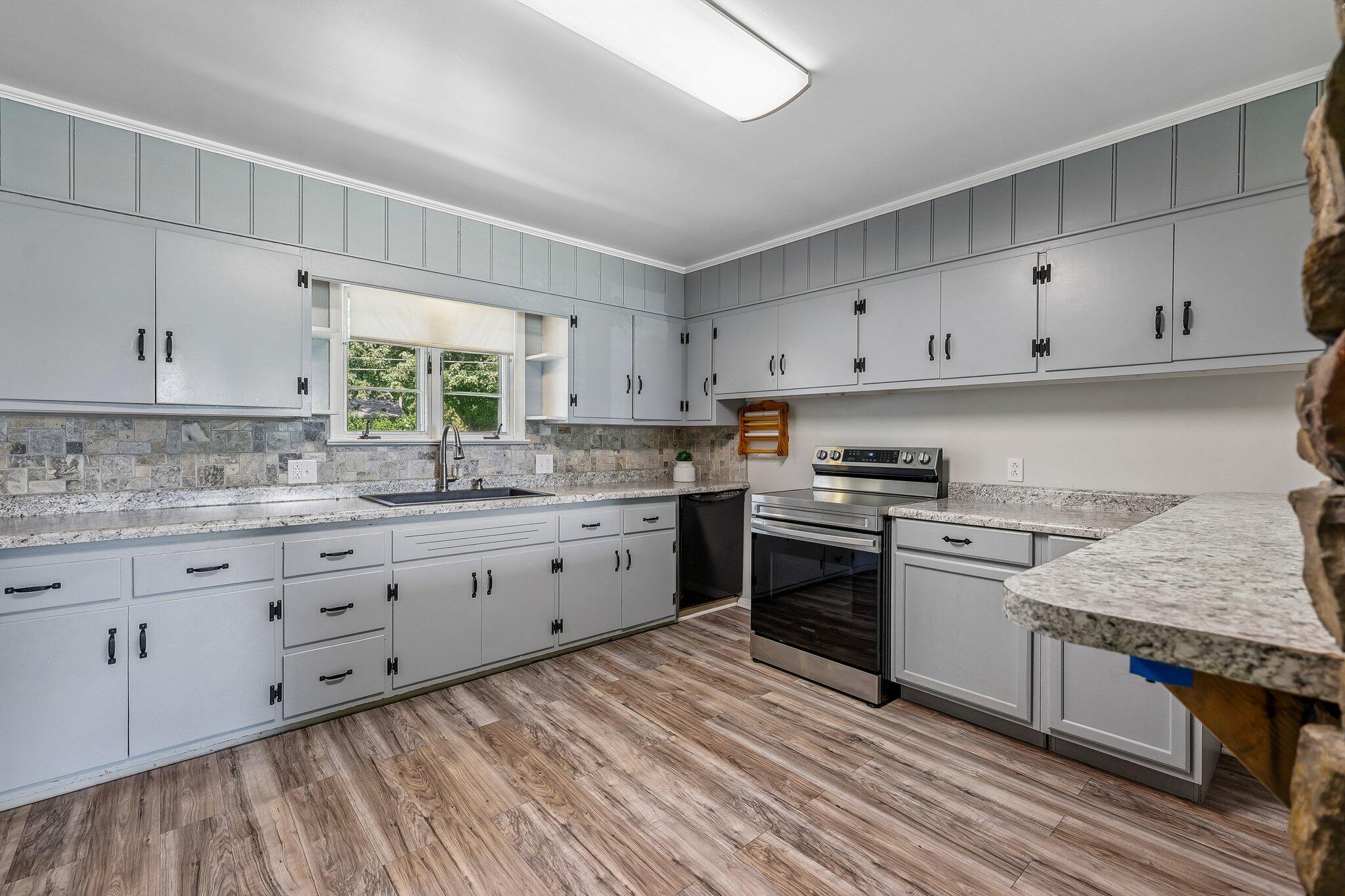 102 Palm, Greenville, Ohio 45331